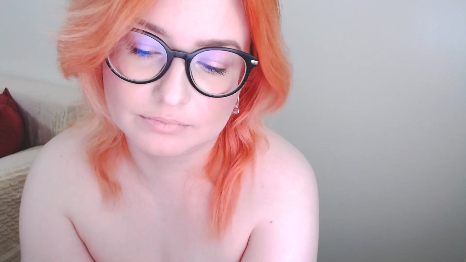 Gallery image thumbnail from EvaStar19's myfreecams stream on, 11/14/2024, 09:09 image 18 of 20