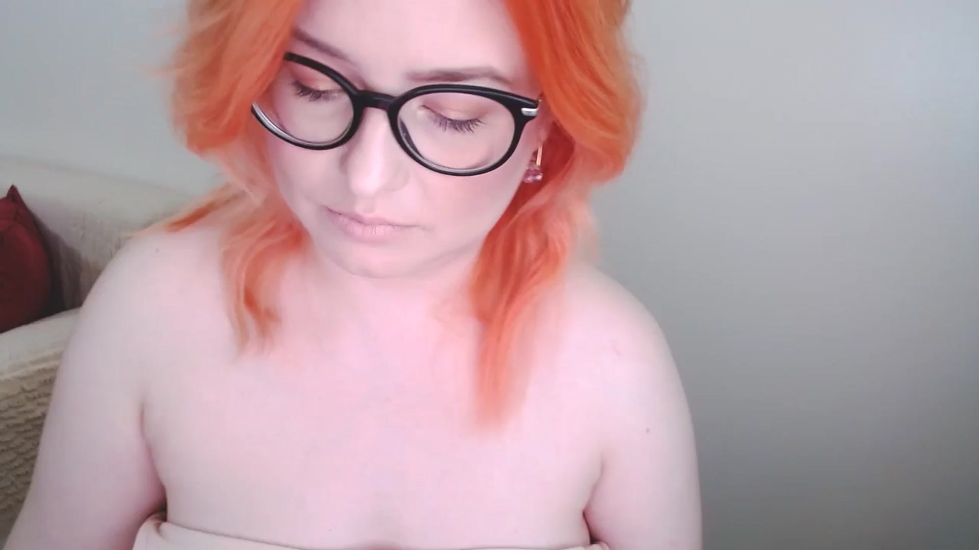 Gallery image thumbnail from EvaStar19's myfreecams stream on, 11/14/2024, 09:09 image 11 of 20