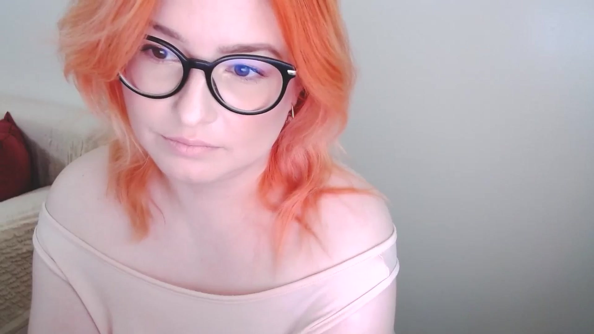 Gallery image thumbnail from EvaStar19's myfreecams stream on, 11/14/2024, 09:53 image 11 of 20