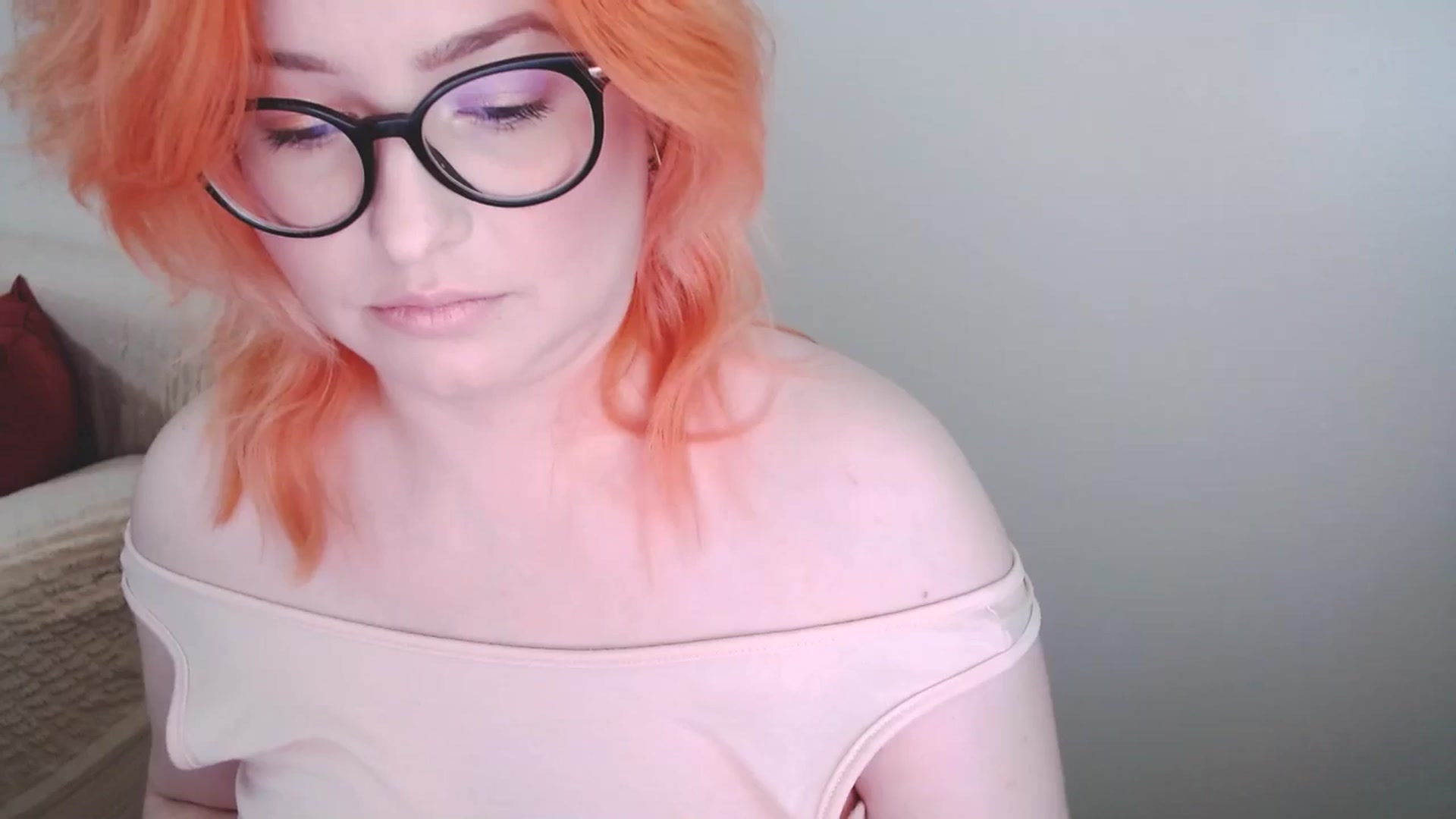 Gallery image thumbnail from EvaStar19's myfreecams stream on, 11/14/2024, 09:53 image 2 of 20