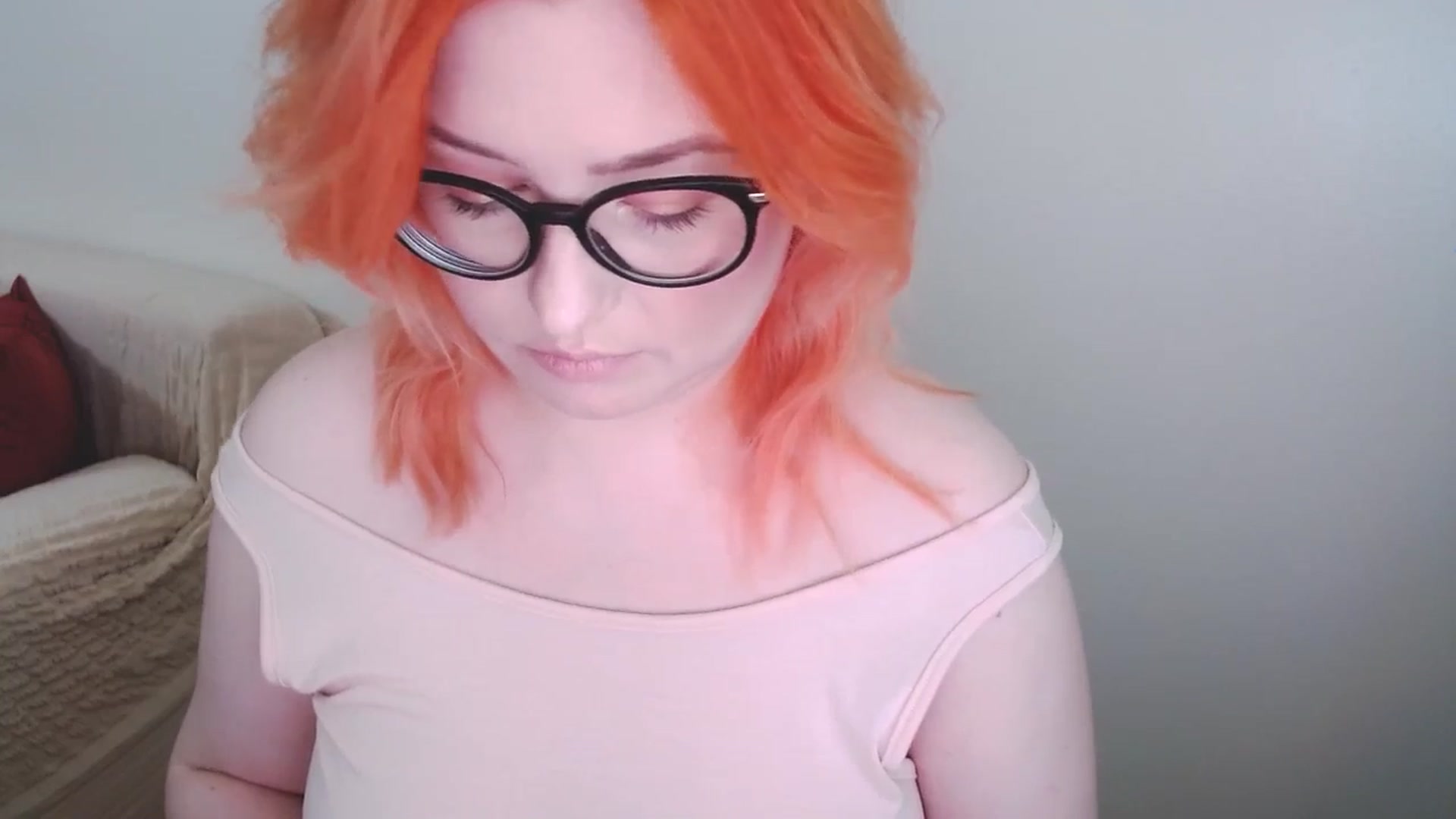Gallery image thumbnail from EvaStar19's myfreecams stream on, 11/14/2024, 09:53 image 12 of 20