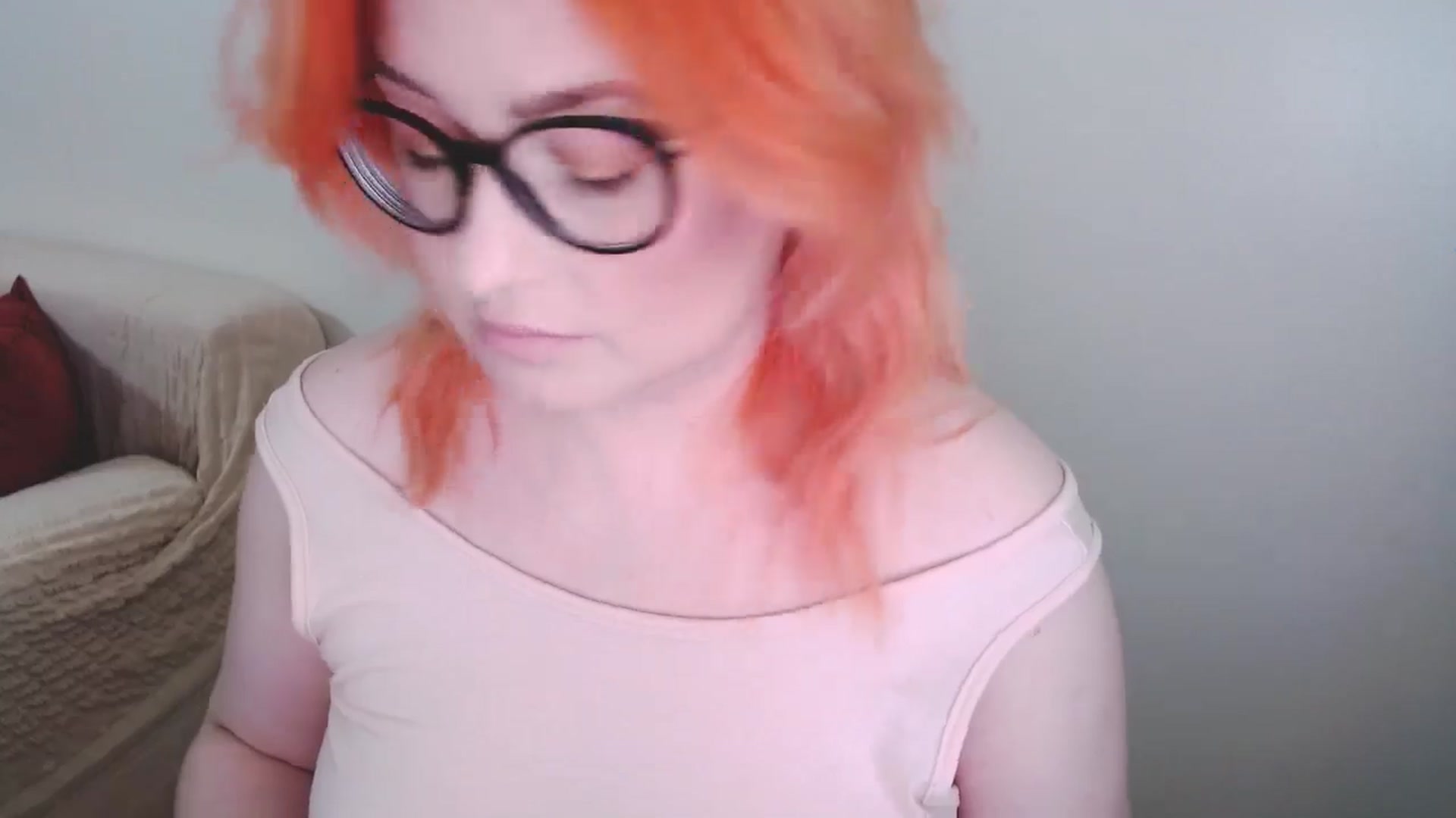 Gallery image thumbnail from EvaStar19's myfreecams stream on, 11/14/2024, 09:53 image 14 of 20