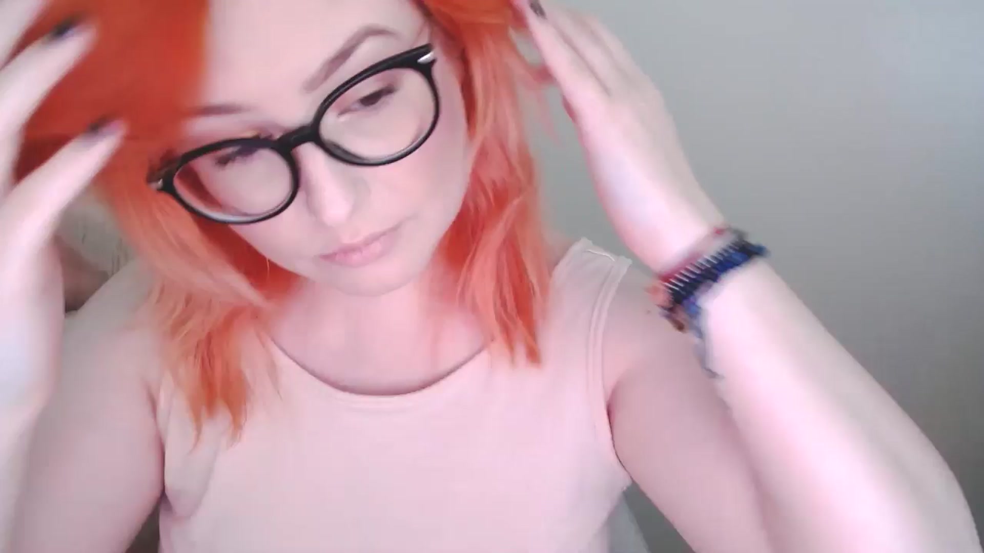 Gallery image thumbnail from EvaStar19's myfreecams stream on, 11/14/2024, 09:53 image 1 of 20