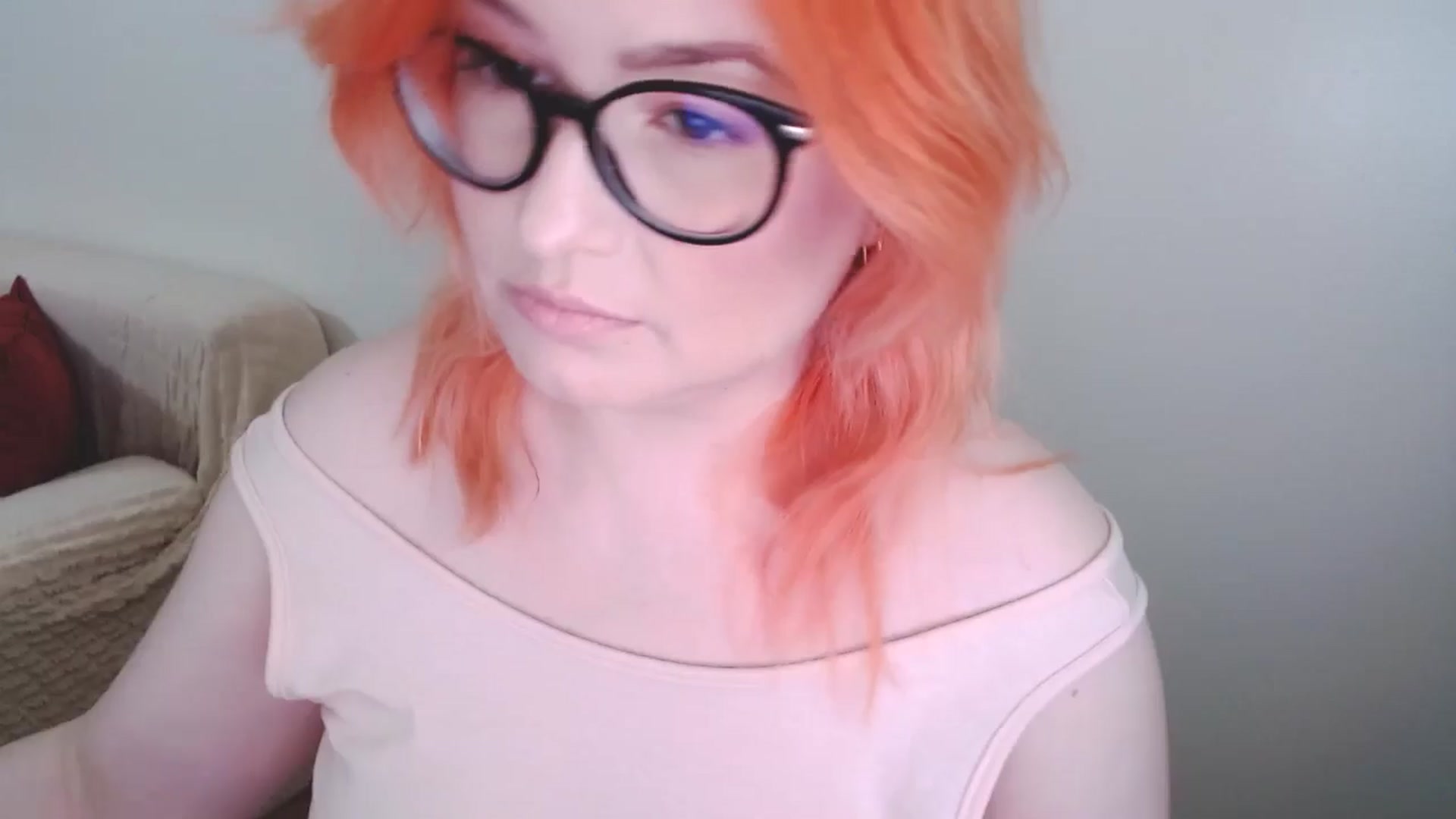Gallery image thumbnail from EvaStar19's myfreecams stream on, 11/14/2024, 09:53 image 13 of 20