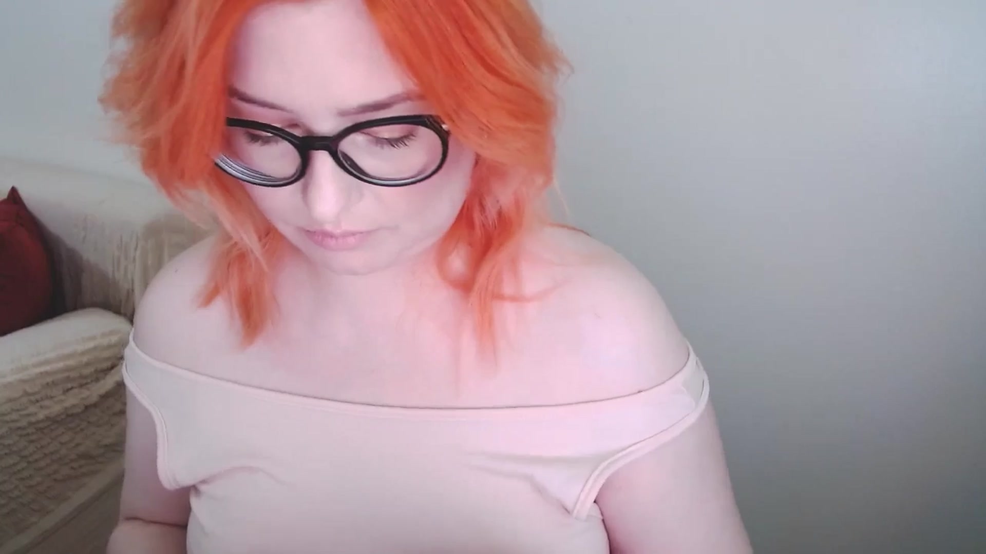 Gallery image thumbnail from EvaStar19's myfreecams stream on, 11/14/2024, 09:53 image 3 of 20