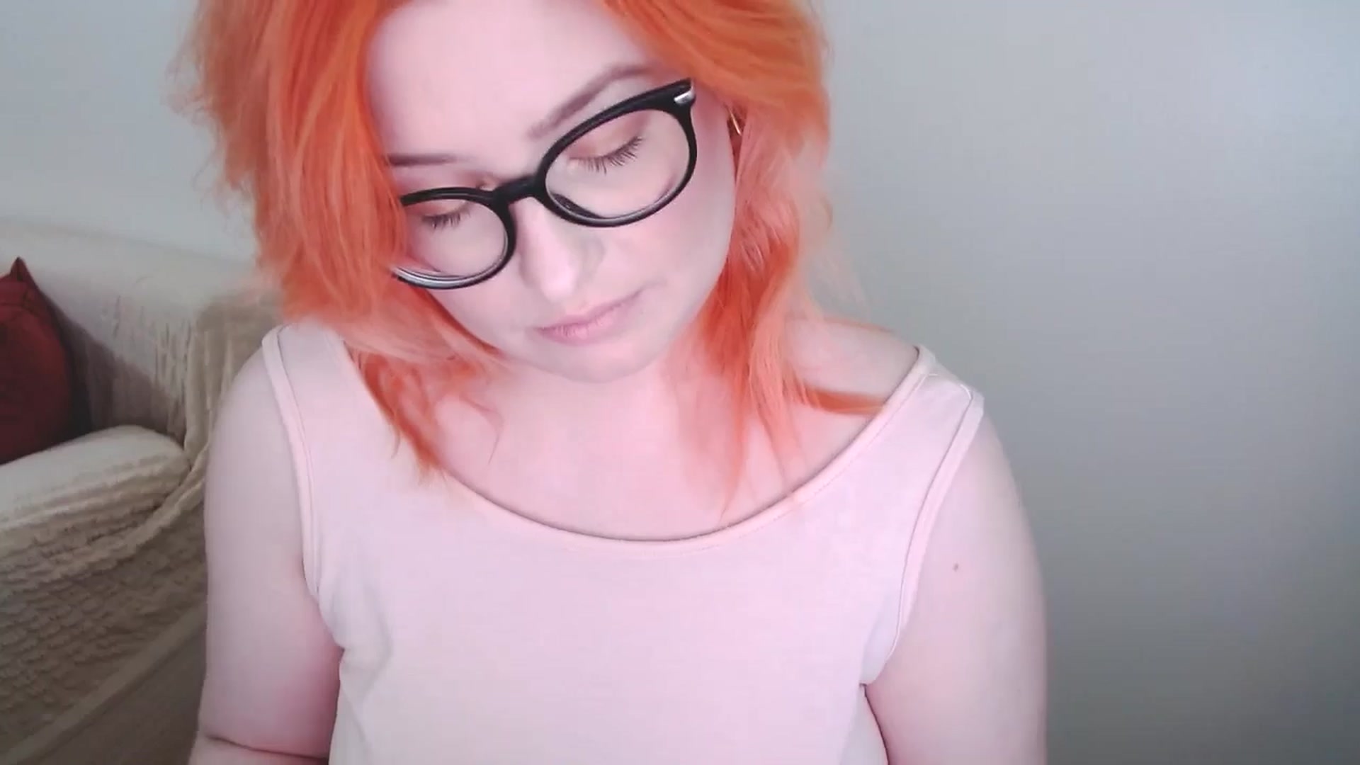 Gallery image thumbnail from EvaStar19's myfreecams stream on, 11/14/2024, 09:53 image 20 of 20