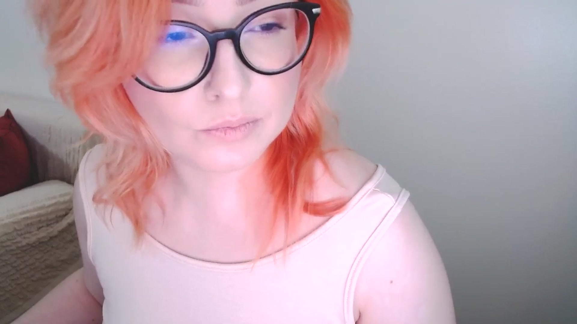 Gallery image thumbnail from EvaStar19's myfreecams stream on, 11/14/2024, 09:53 image 19 of 20