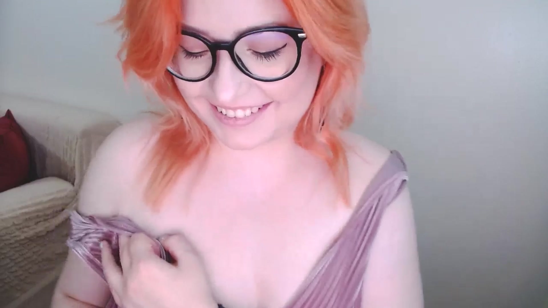 Gallery image thumbnail from EvaStar19's myfreecams stream on, 11/17/2024, 12:50 image 20 of 20