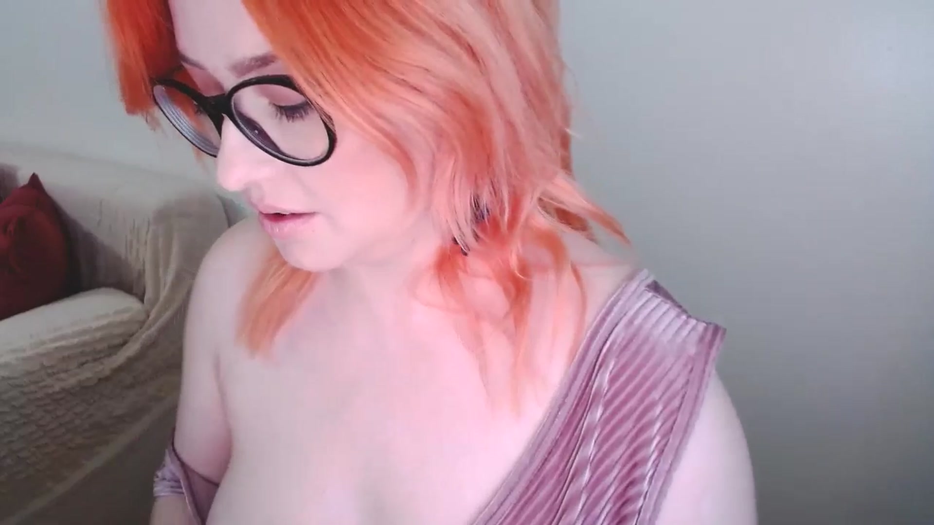 Gallery image thumbnail from EvaStar19's myfreecams stream on, 11/17/2024, 13:47 image 18 of 20