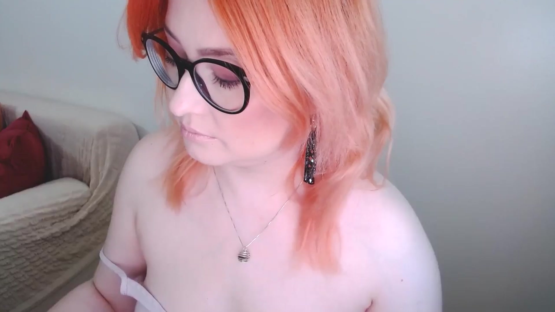 Gallery image thumbnail from EvaStar19's myfreecams stream on, 11/24/2024, 12:33 image 6 of 20