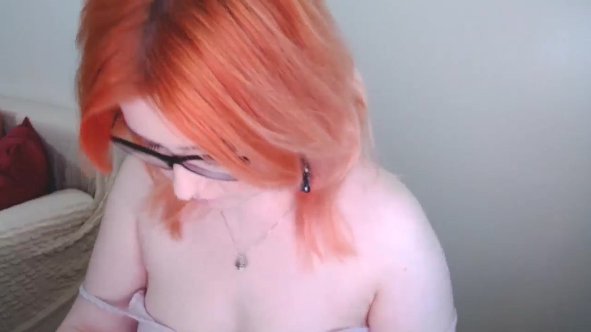 Gallery image thumbnail from EvaStar19's myfreecams stream on, 11/24/2024, 12:33 image 7 of 20