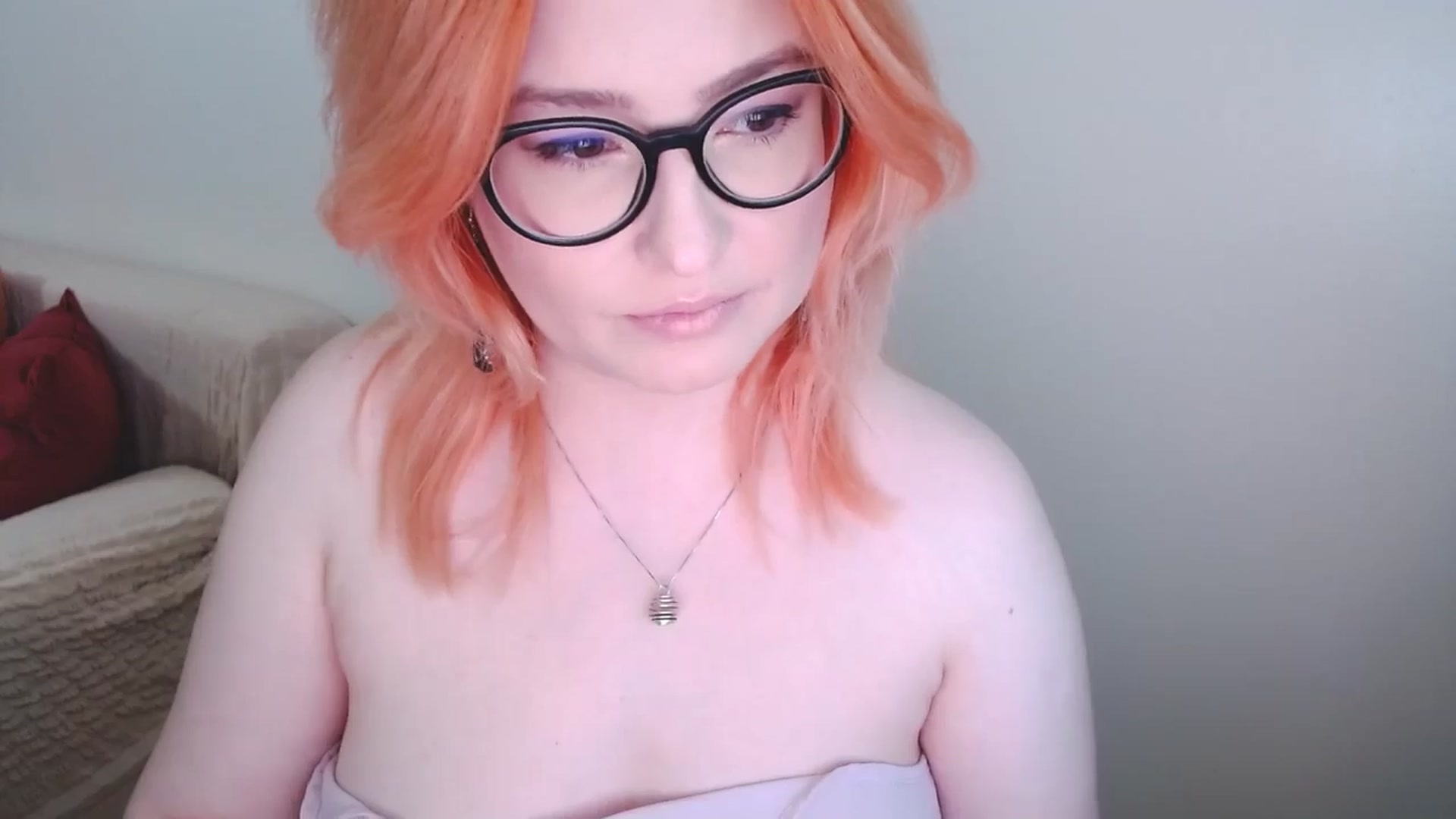 Gallery image thumbnail from EvaStar19's myfreecams stream on, 11/24/2024, 13:13 image 5 of 20