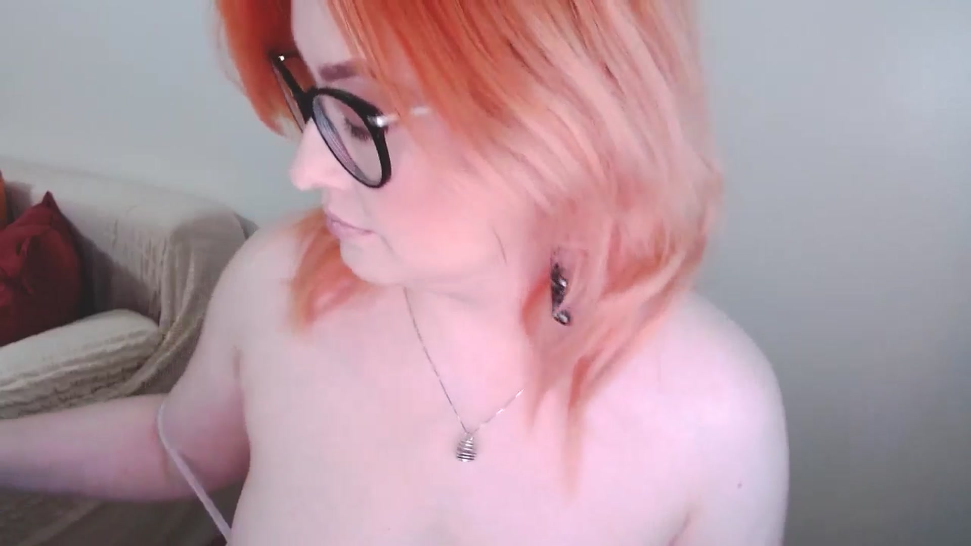 Gallery image thumbnail from EvaStar19's myfreecams stream on, 11/24/2024, 14:15 image 3 of 20