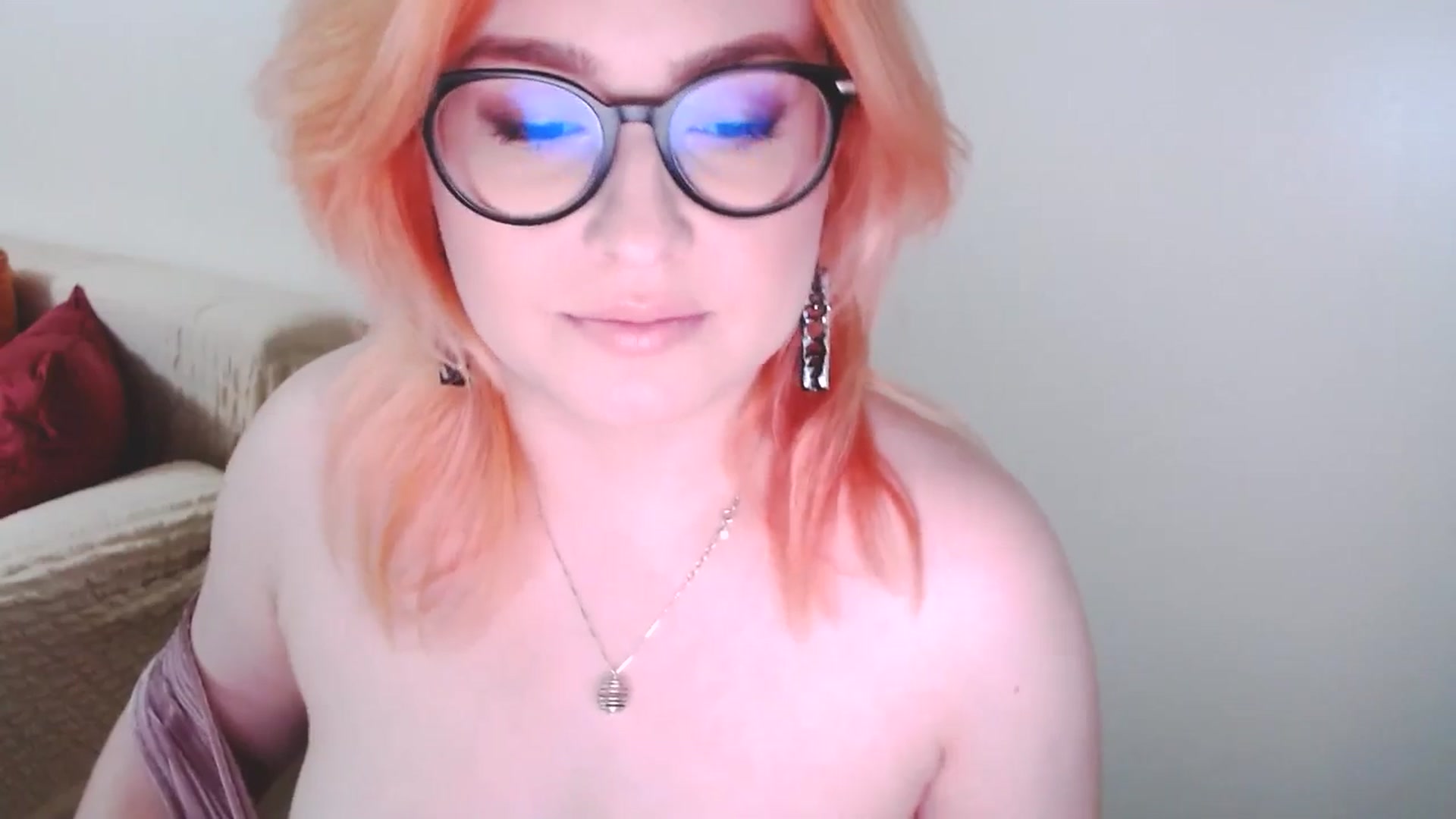 Gallery image thumbnail from EvaStar19's myfreecams stream on, 11/24/2024, 16:14 image 2 of 20