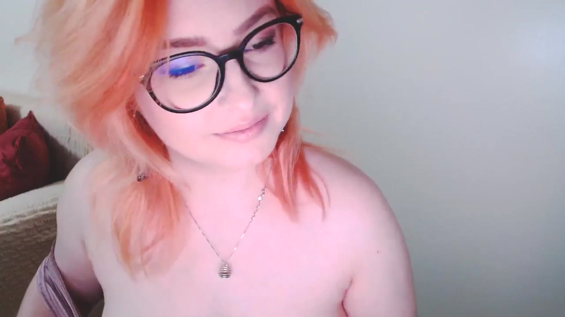 Gallery image thumbnail from EvaStar19's myfreecams stream on, 11/24/2024, 16:14 image 4 of 20