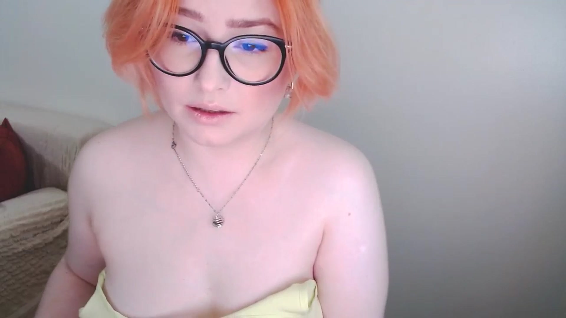 Gallery image thumbnail from EvaStar19's myfreecams stream on, 11/26/2024, 08:42 image 10 of 20