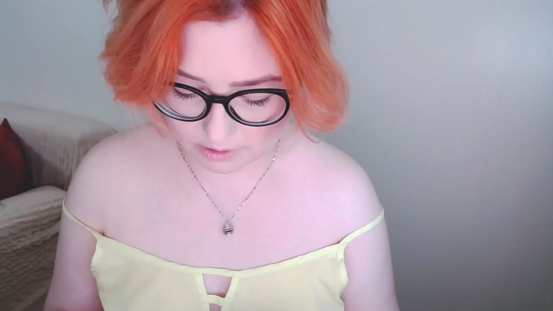 Gallery image thumbnail from EvaStar19's myfreecams stream on, 11/26/2024, 08:42 image 4 of 20