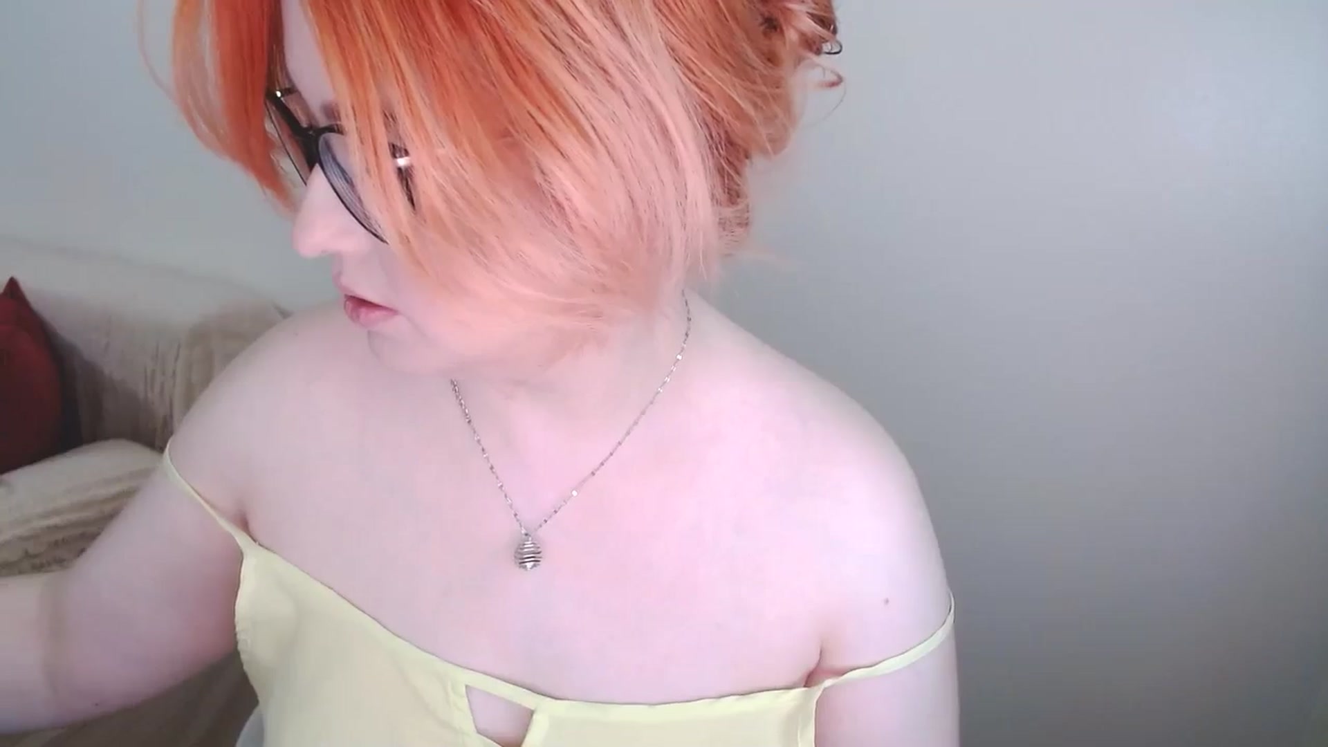 Gallery image thumbnail from EvaStar19's myfreecams stream on, 11/26/2024, 08:42 image 20 of 20