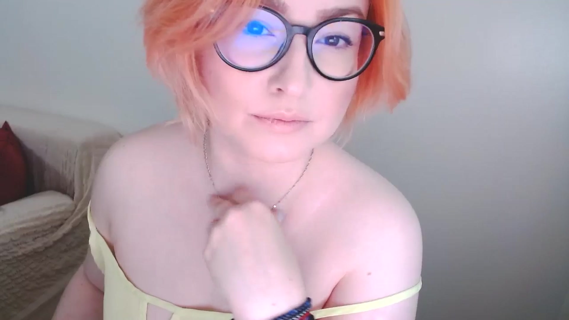 Gallery image thumbnail from EvaStar19's myfreecams stream on, 11/26/2024, 08:42 image 6 of 20
