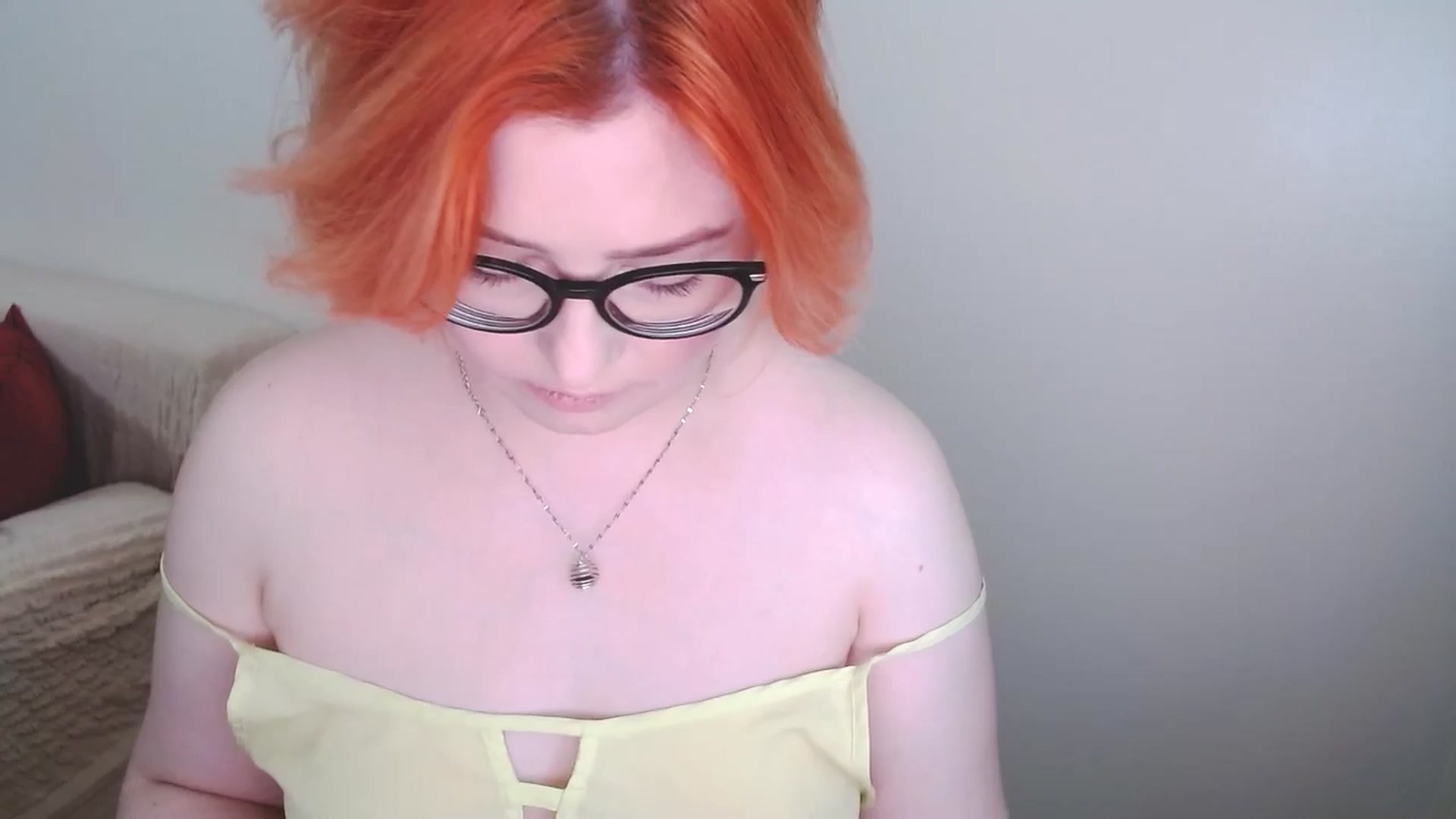 Gallery image thumbnail from EvaStar19's myfreecams stream on, 11/26/2024, 08:42 image 15 of 20