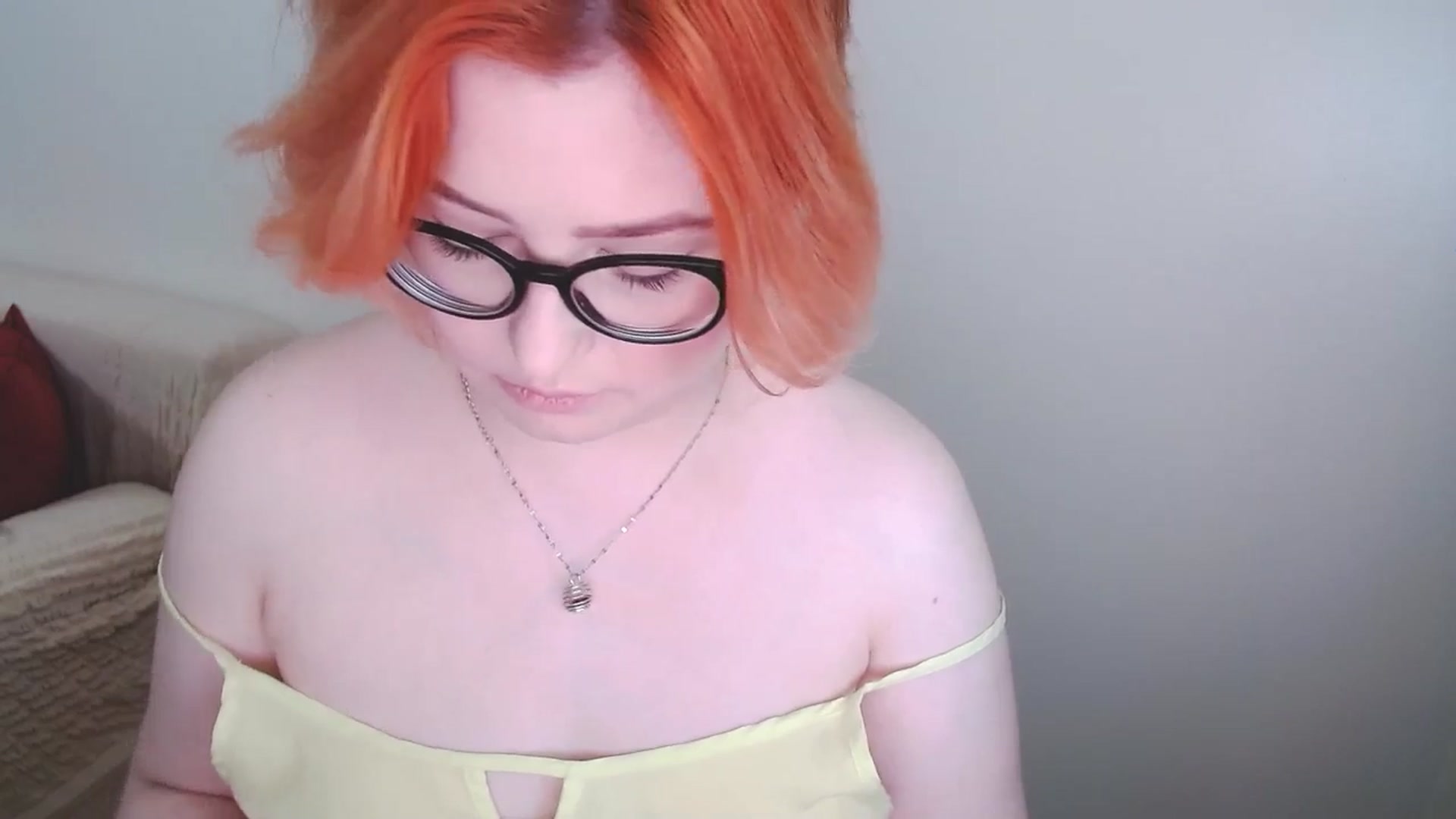 Gallery image thumbnail from EvaStar19's myfreecams stream on, 11/26/2024, 08:42 image 17 of 20