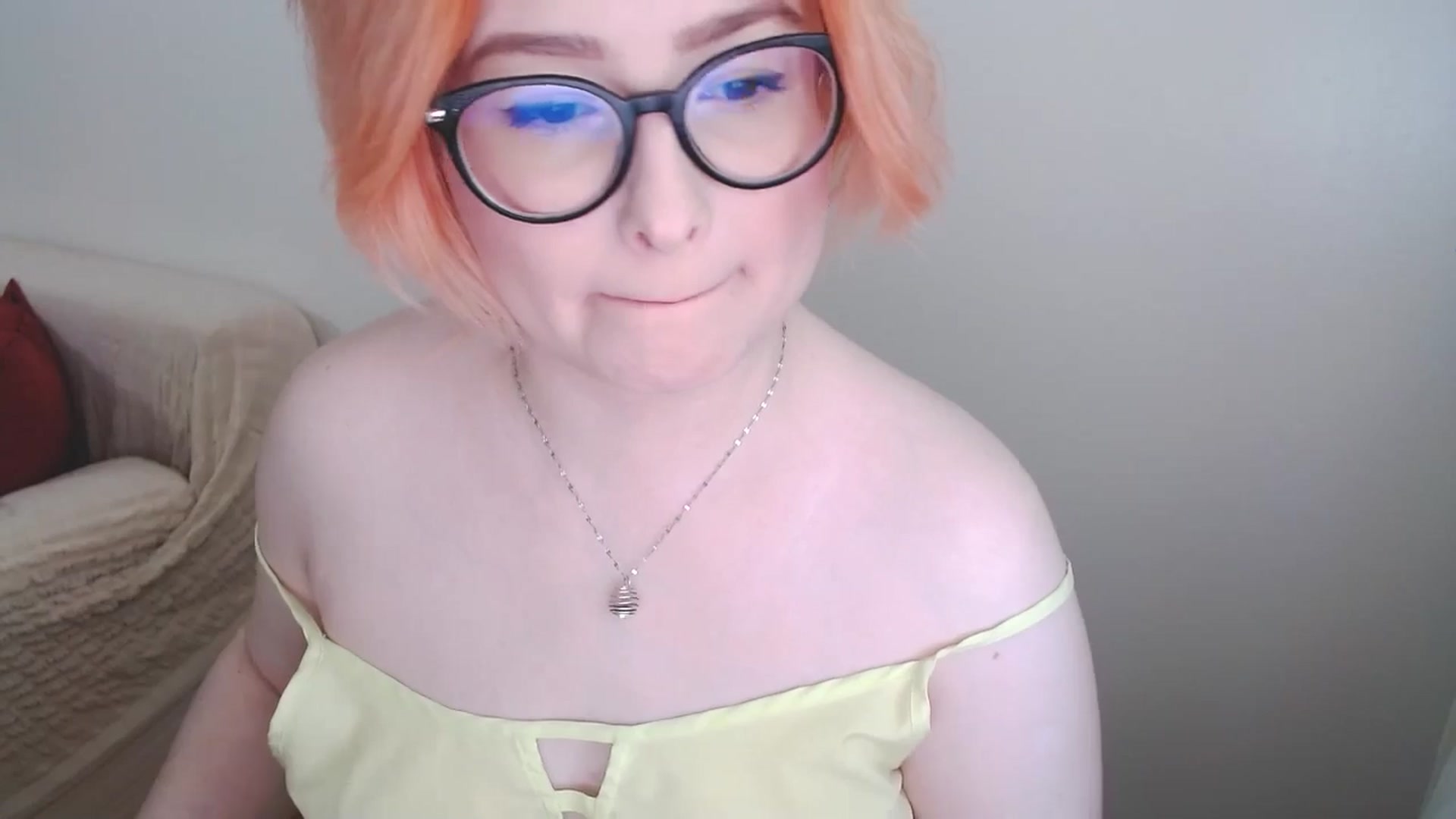 Gallery image thumbnail from EvaStar19's myfreecams stream on, 11/26/2024, 09:35 image 14 of 20