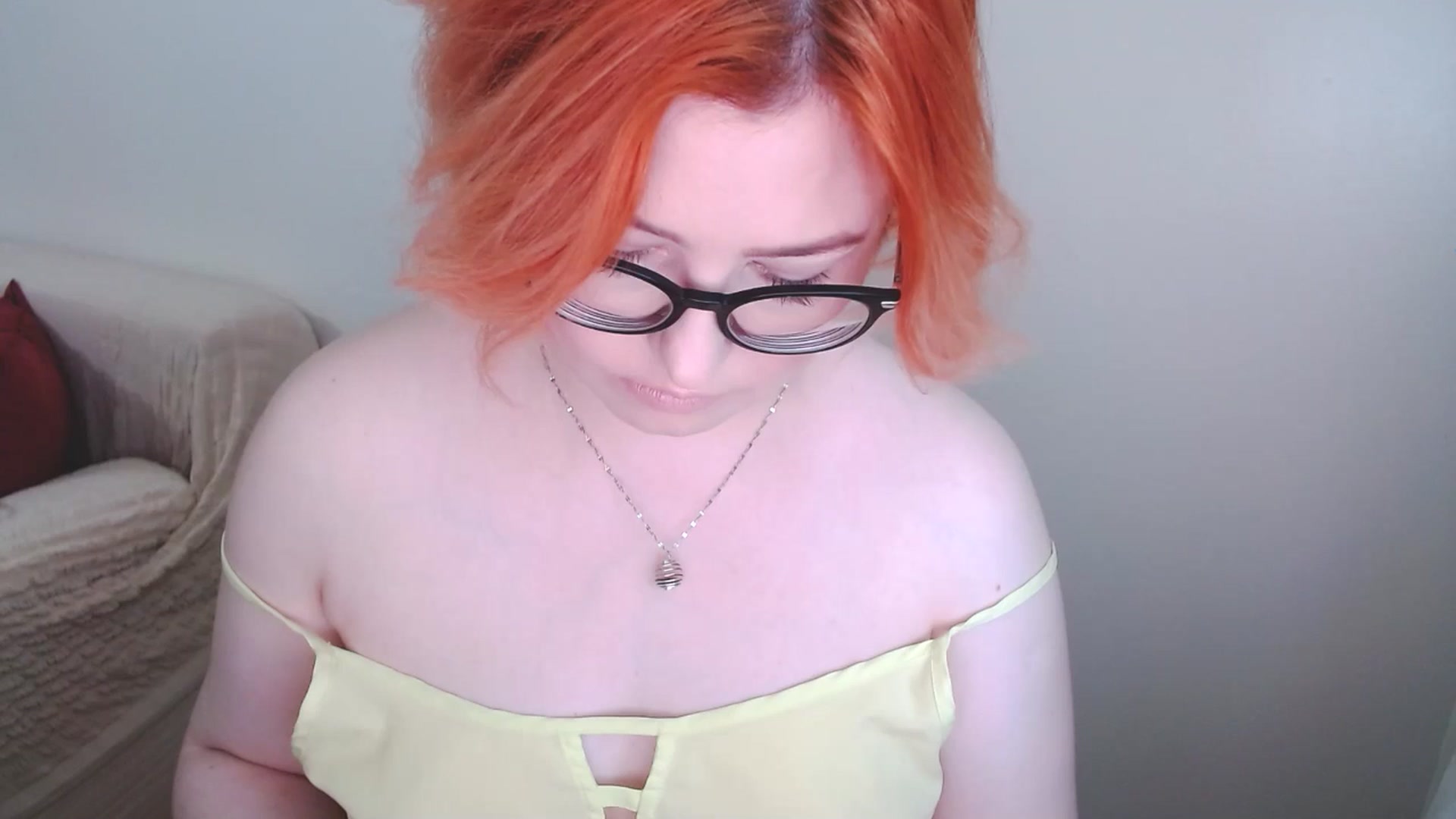 Gallery image thumbnail from EvaStar19's myfreecams stream on, 11/26/2024, 09:35 image 1 of 20