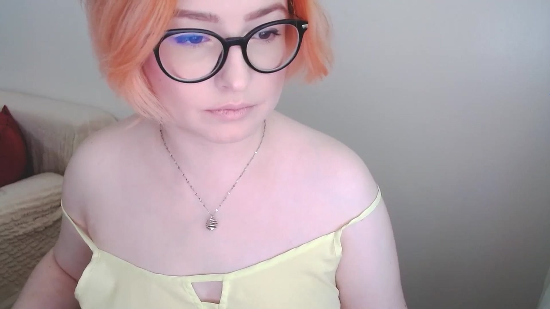 Gallery image thumbnail from EvaStar19's myfreecams stream on, 11/26/2024, 09:35 image 19 of 20