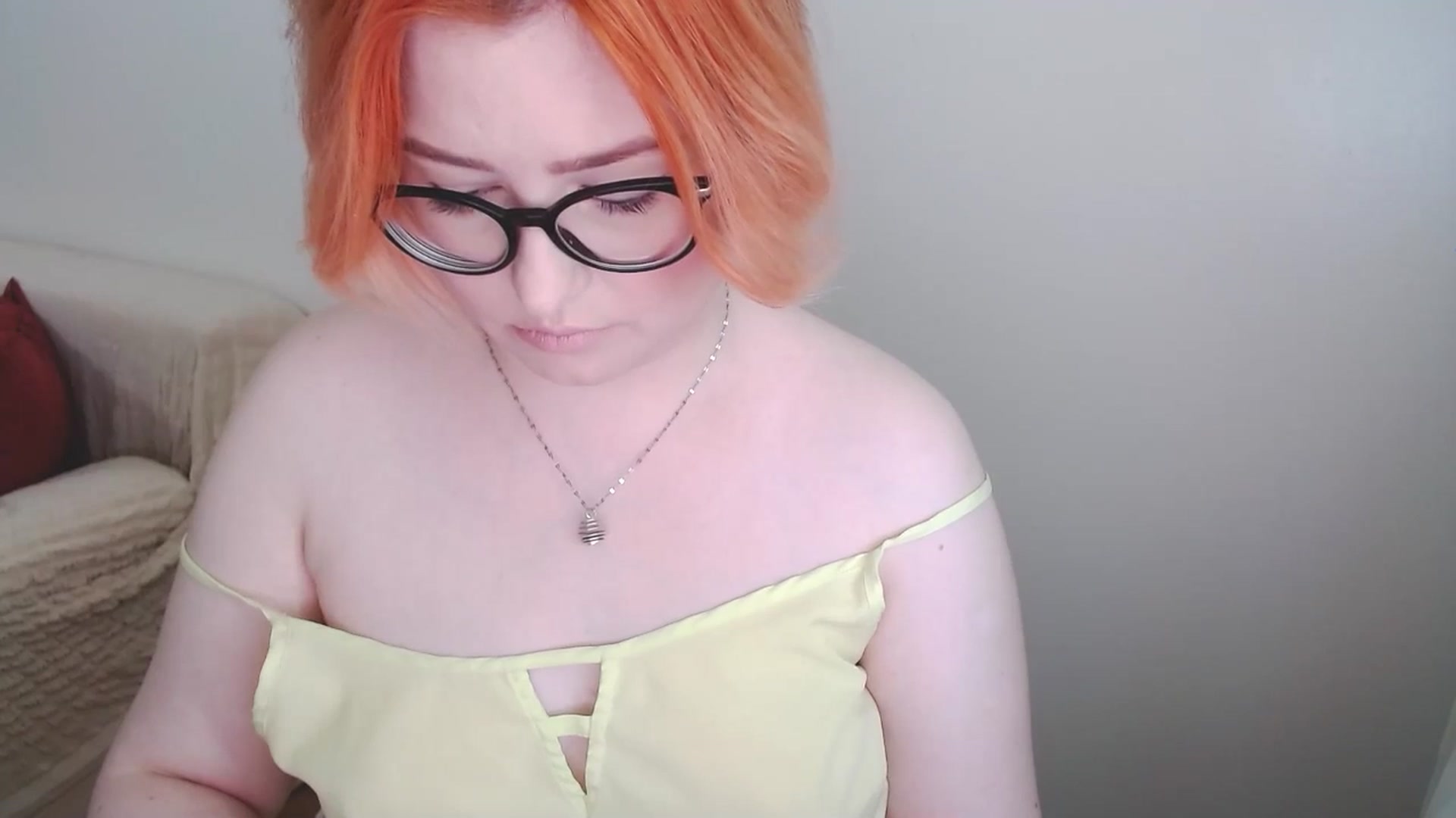 Gallery image thumbnail from EvaStar19's myfreecams stream on, 11/26/2024, 09:35 image 15 of 20