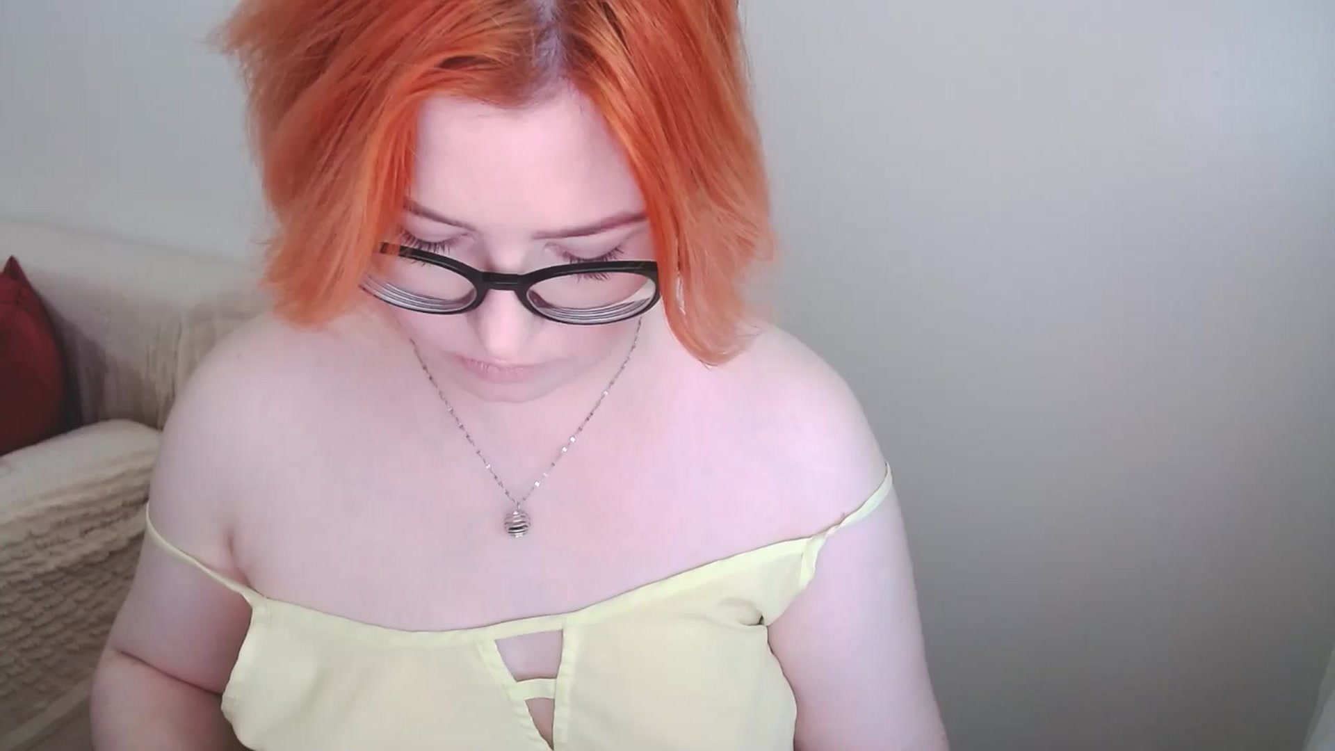 Gallery image thumbnail from EvaStar19's myfreecams stream on, 11/26/2024, 09:35 image 10 of 20