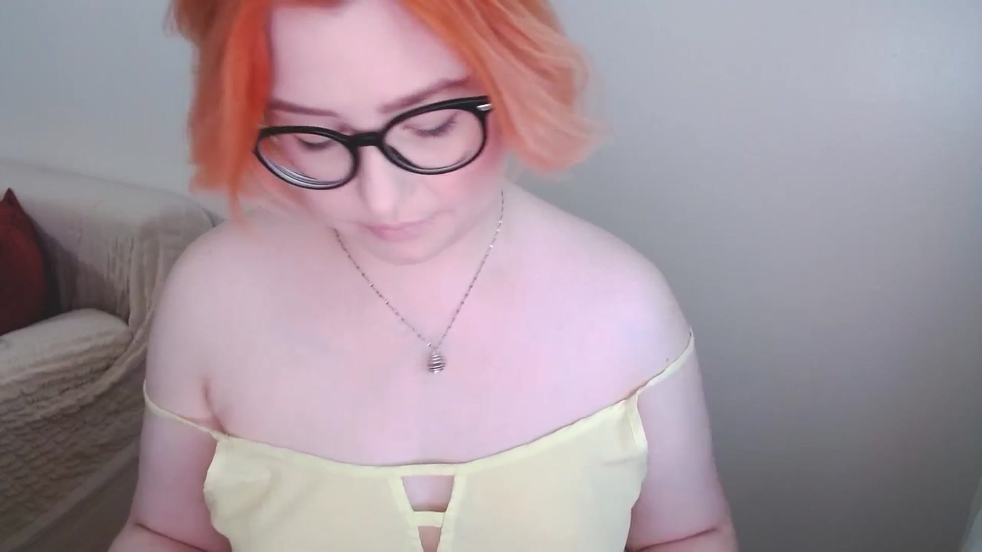 Gallery image thumbnail from EvaStar19's myfreecams stream on, 11/26/2024, 09:35 image 2 of 20