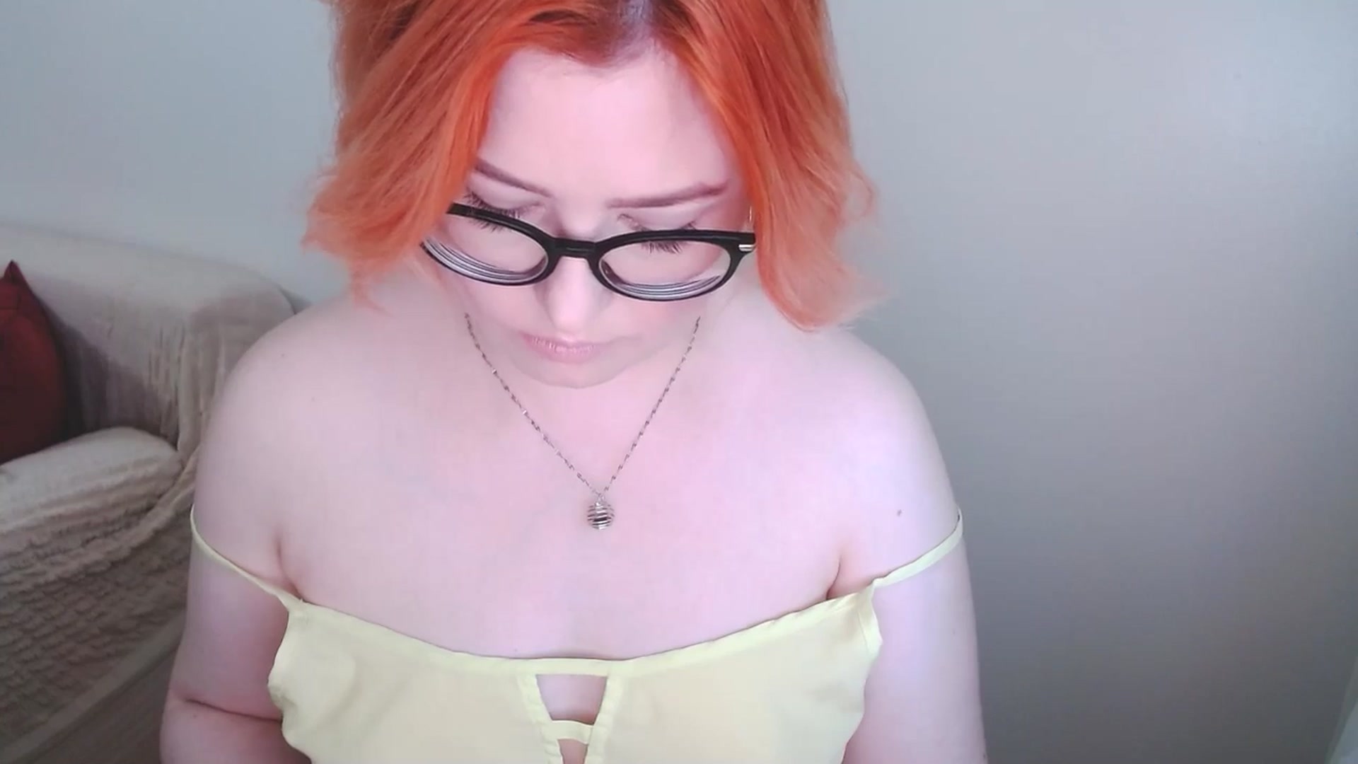 Gallery image thumbnail from EvaStar19's myfreecams stream on, 11/26/2024, 09:35 image 3 of 20