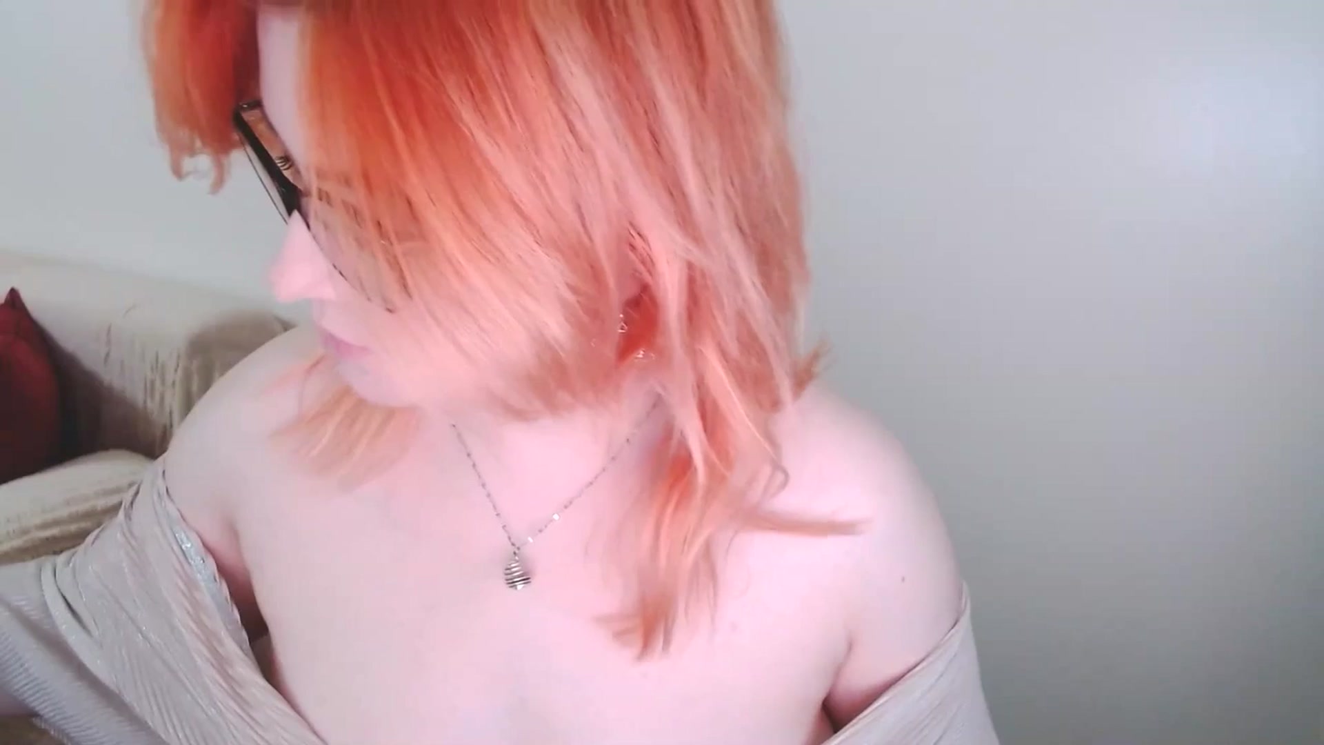 Gallery image thumbnail from EvaStar19's myfreecams stream on, 11/28/2024, 08:17 image 3 of 20