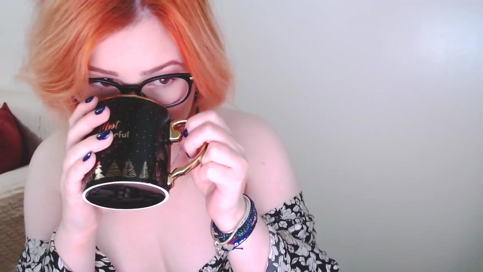 Gallery image thumbnail from EvaStar19's myfreecams stream on, 11/30/2024, 11:10 image 9 of 20