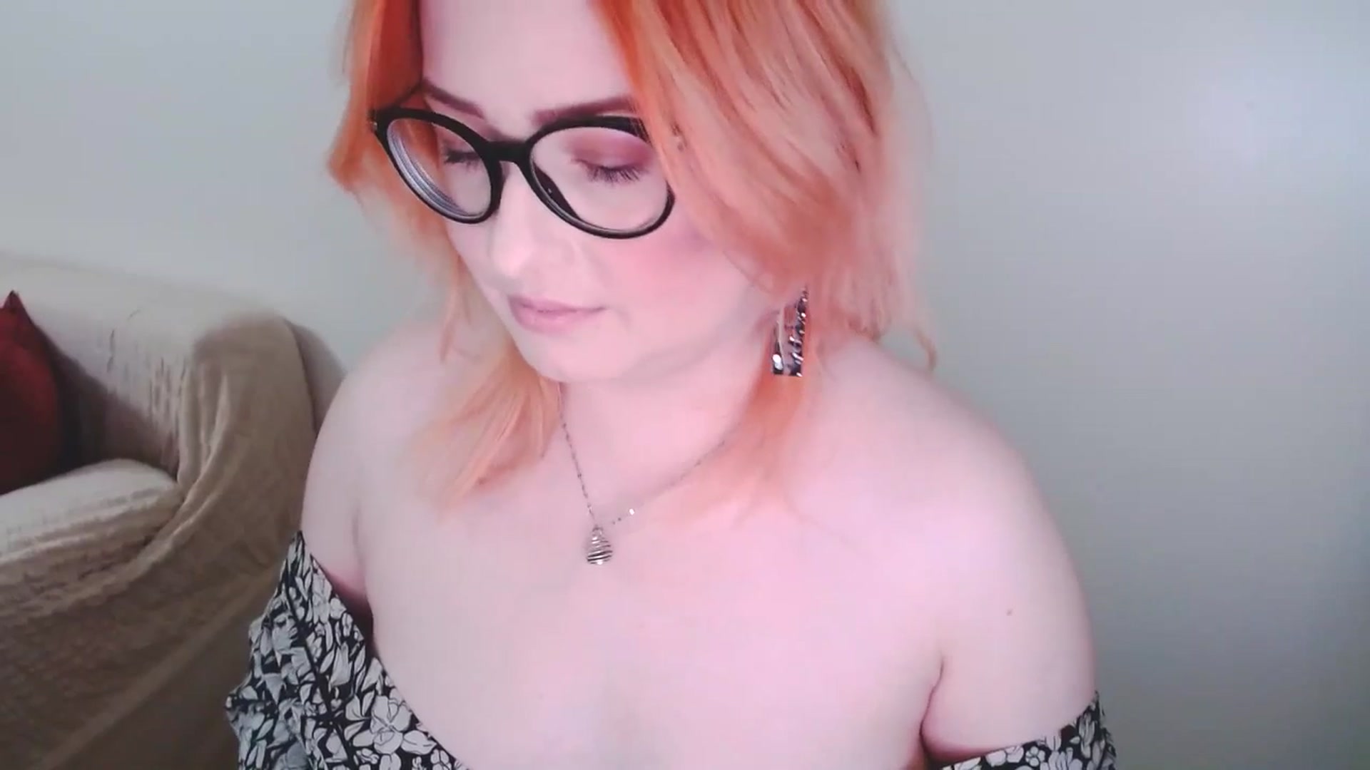 Gallery image thumbnail from EvaStar19's myfreecams stream on, 11/30/2024, 11:10 image 13 of 20