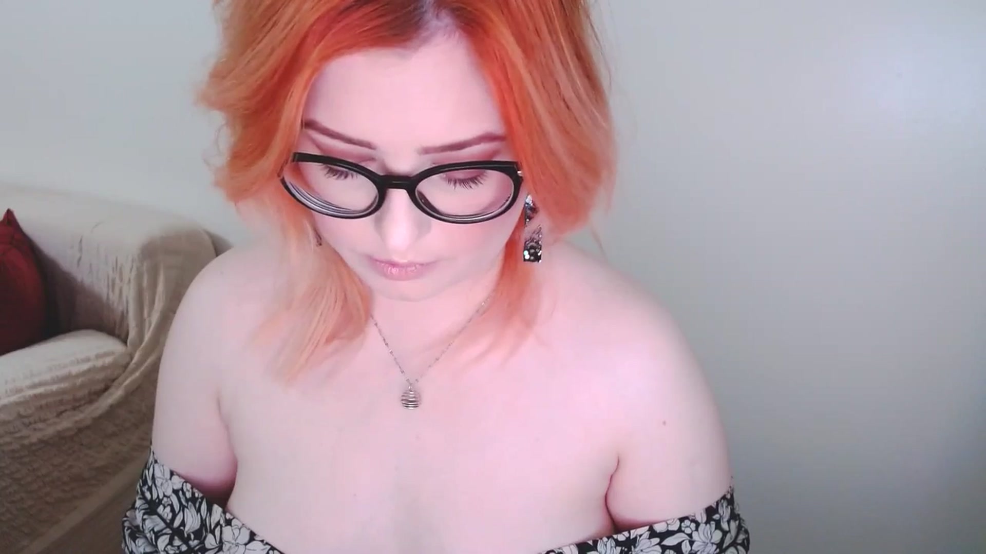Gallery image thumbnail from EvaStar19's myfreecams stream on, 11/30/2024, 11:10 image 12 of 20
