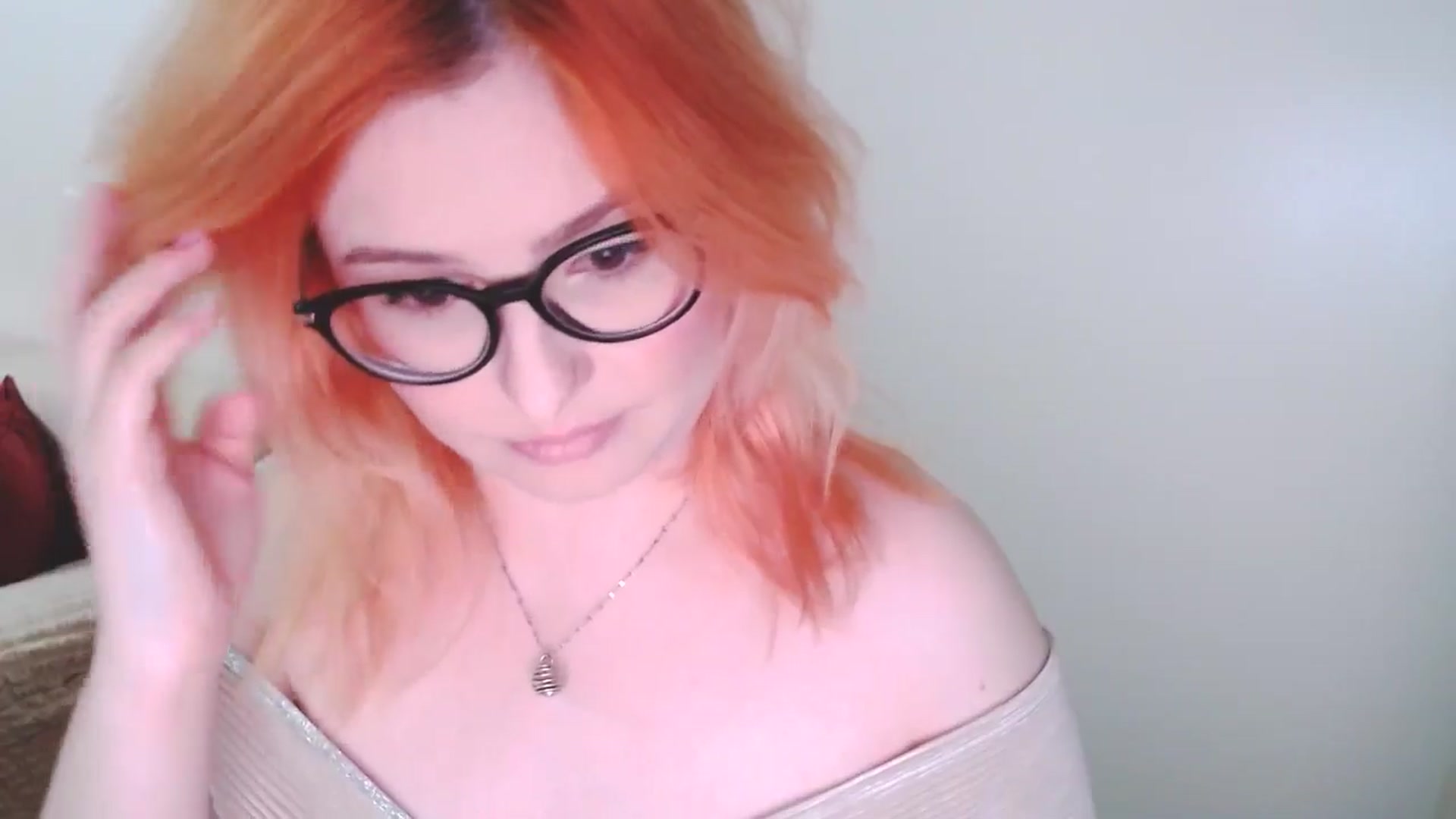 Gallery image thumbnail from EvaStar19's myfreecams stream on, 12/07/2024, 14:49 image 5 of 20