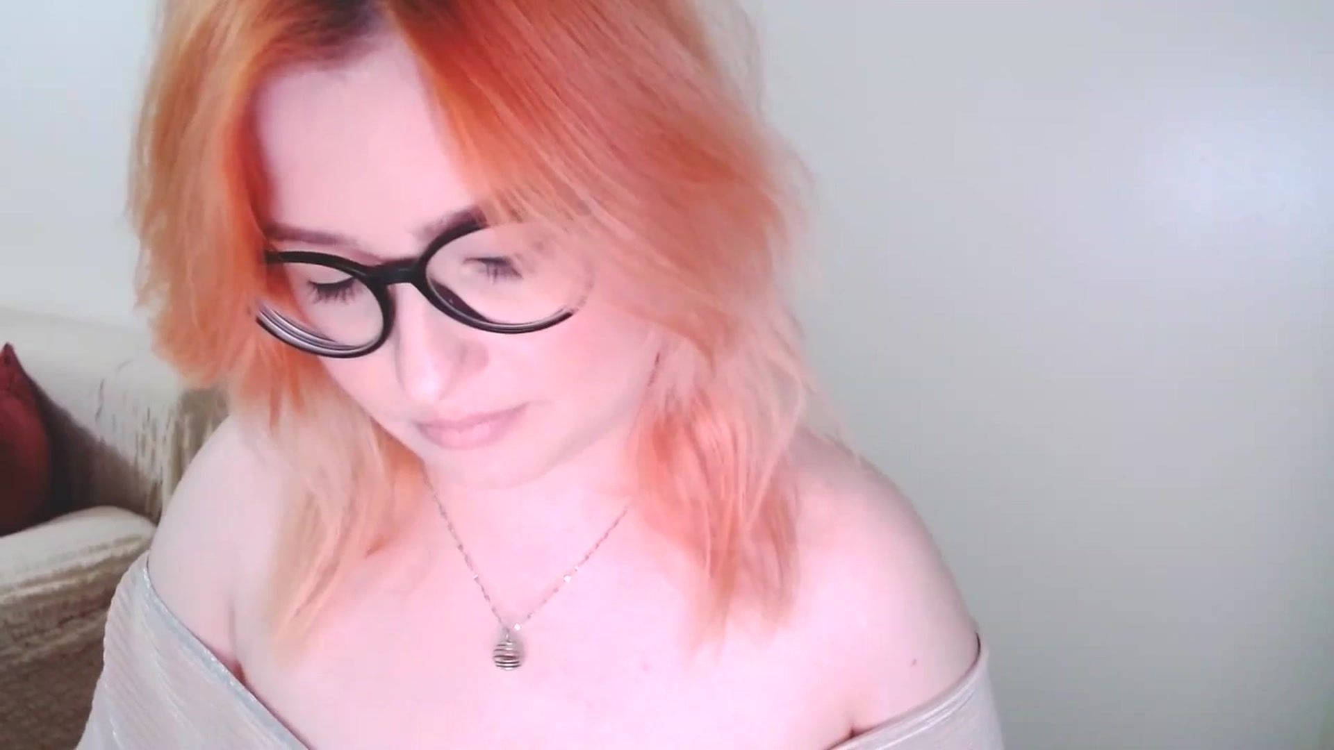 Gallery image thumbnail from EvaStar19's myfreecams stream on, 12/07/2024, 14:49 image 6 of 20