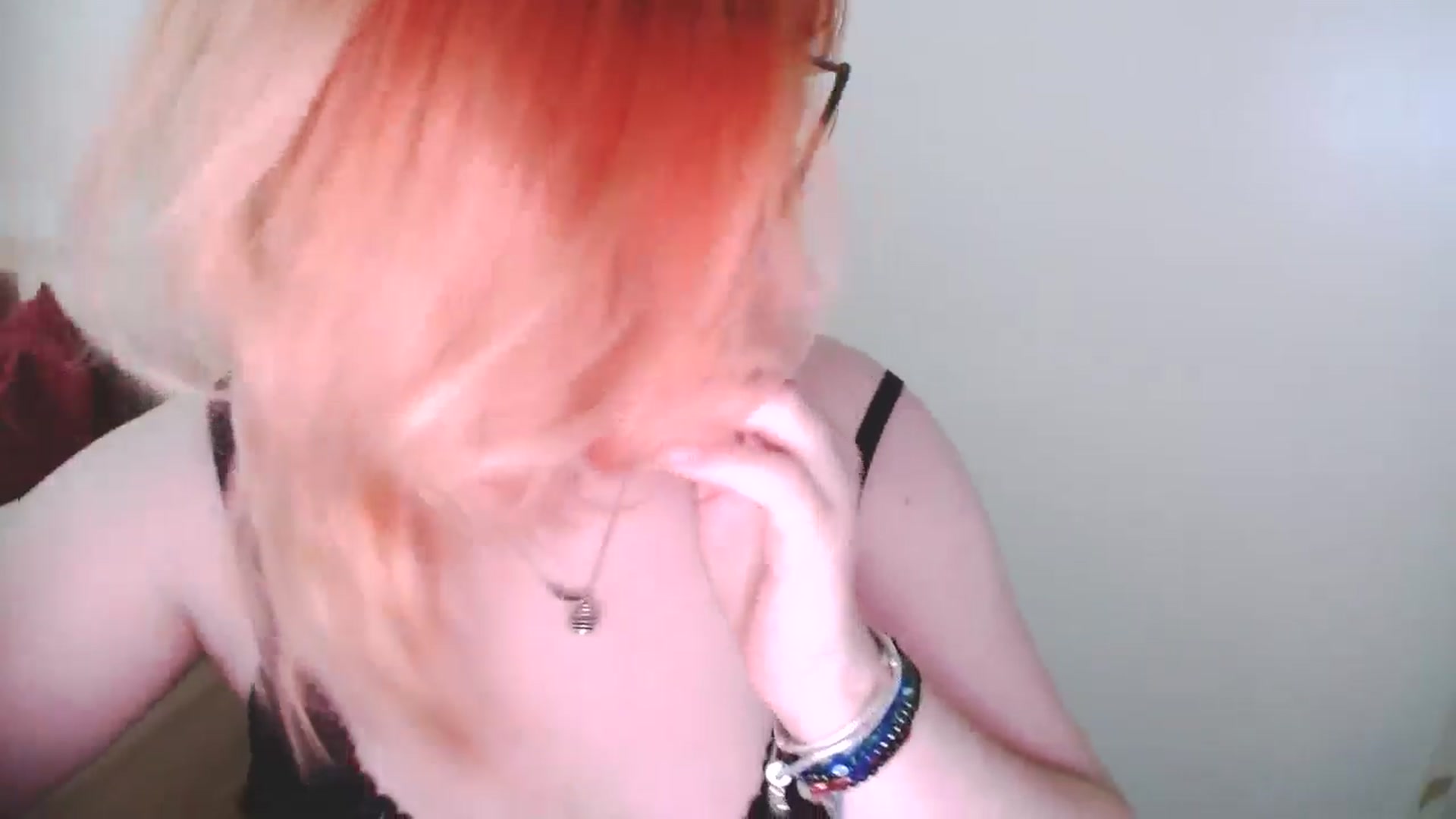 Gallery image thumbnail from EvaStar19's myfreecams stream on, 12/08/2024, 15:13 image 11 of 20