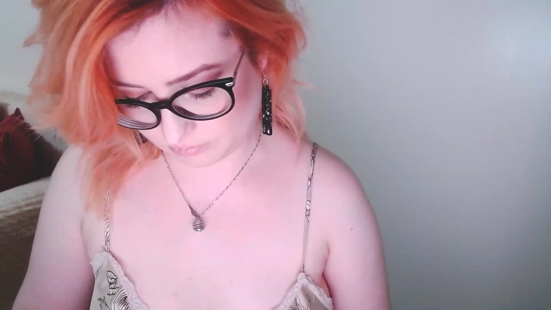 Gallery image thumbnail from EvaStar19's myfreecams stream on, 12/14/2024, 15:01 image 2 of 20