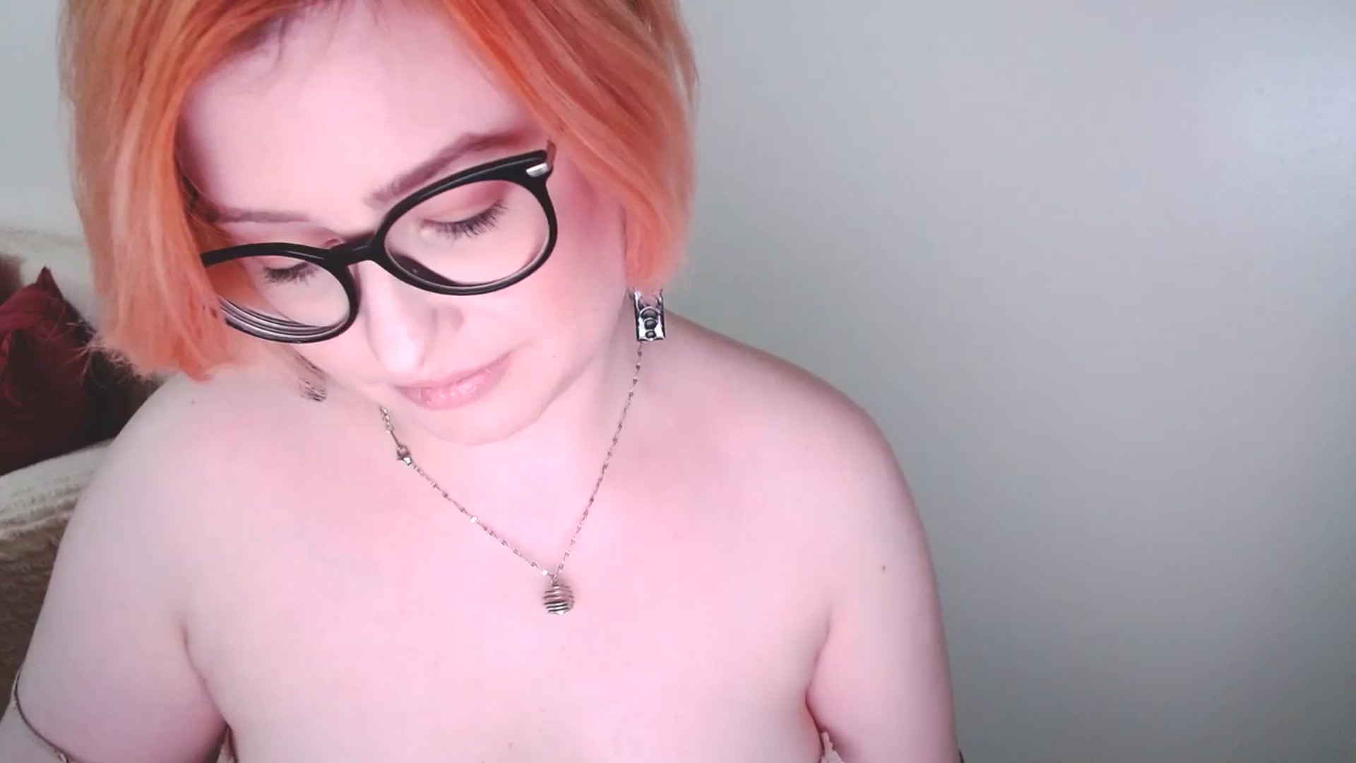 Gallery image thumbnail from EvaStar19's myfreecams stream on, 12/14/2024, 16:11 image 19 of 20