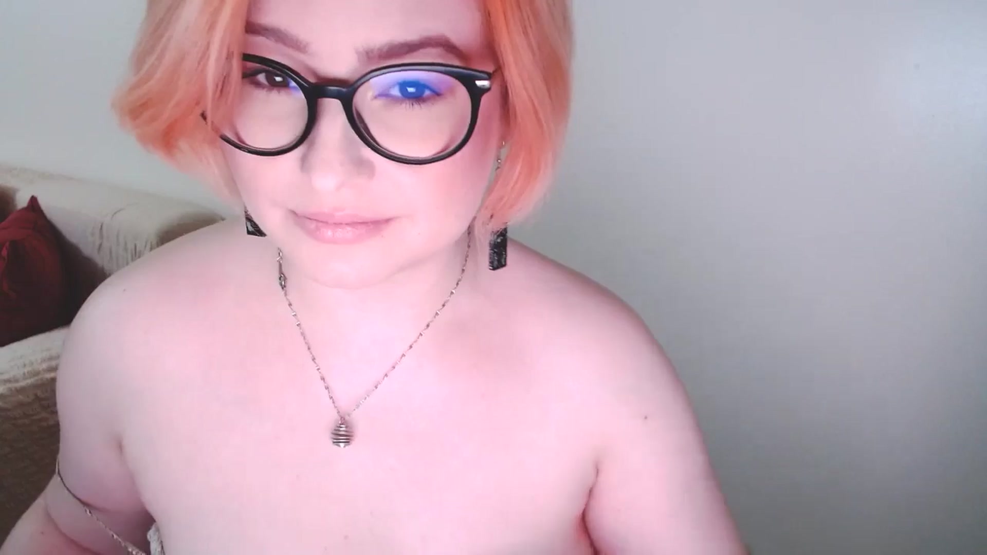 Gallery image thumbnail from EvaStar19's myfreecams stream on, 12/14/2024, 16:11 image 12 of 20