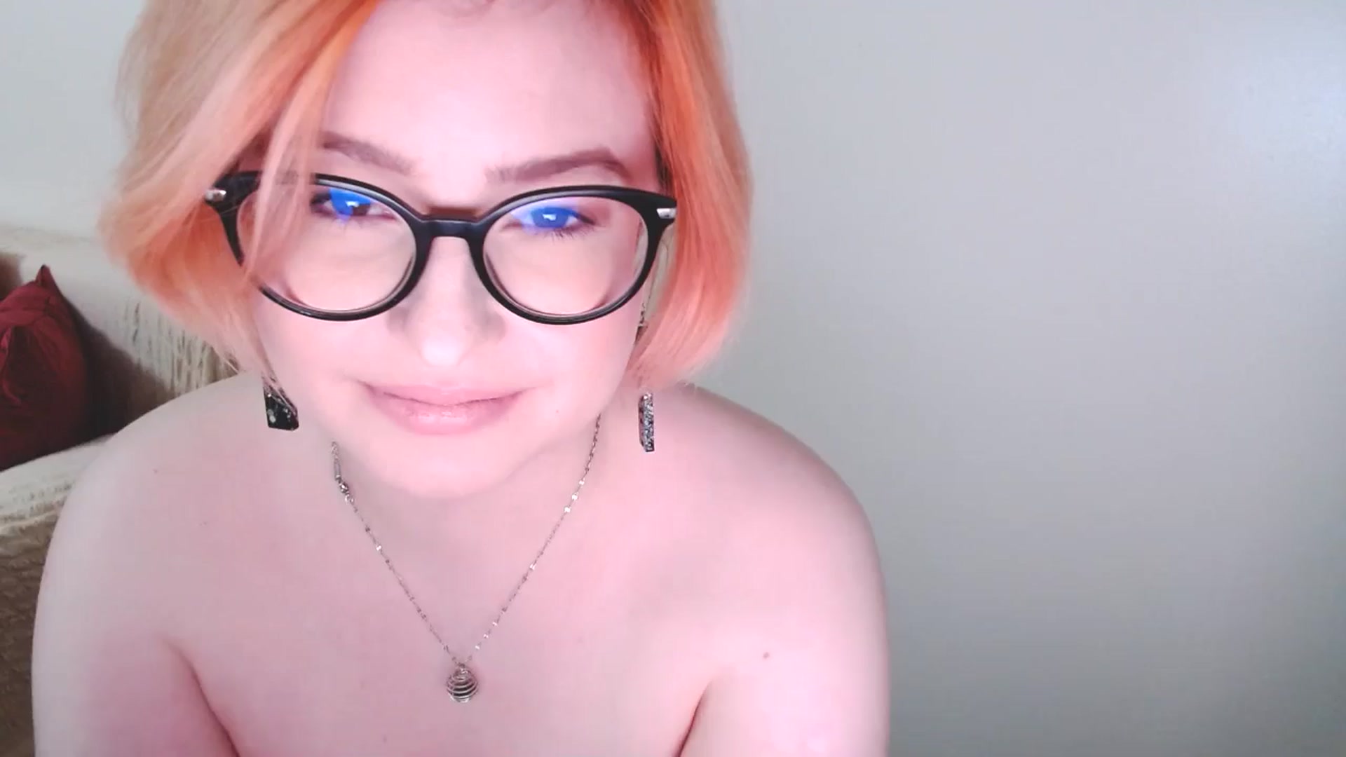 Gallery image thumbnail from EvaStar19's myfreecams stream on, 12/14/2024, 16:11 image 14 of 20