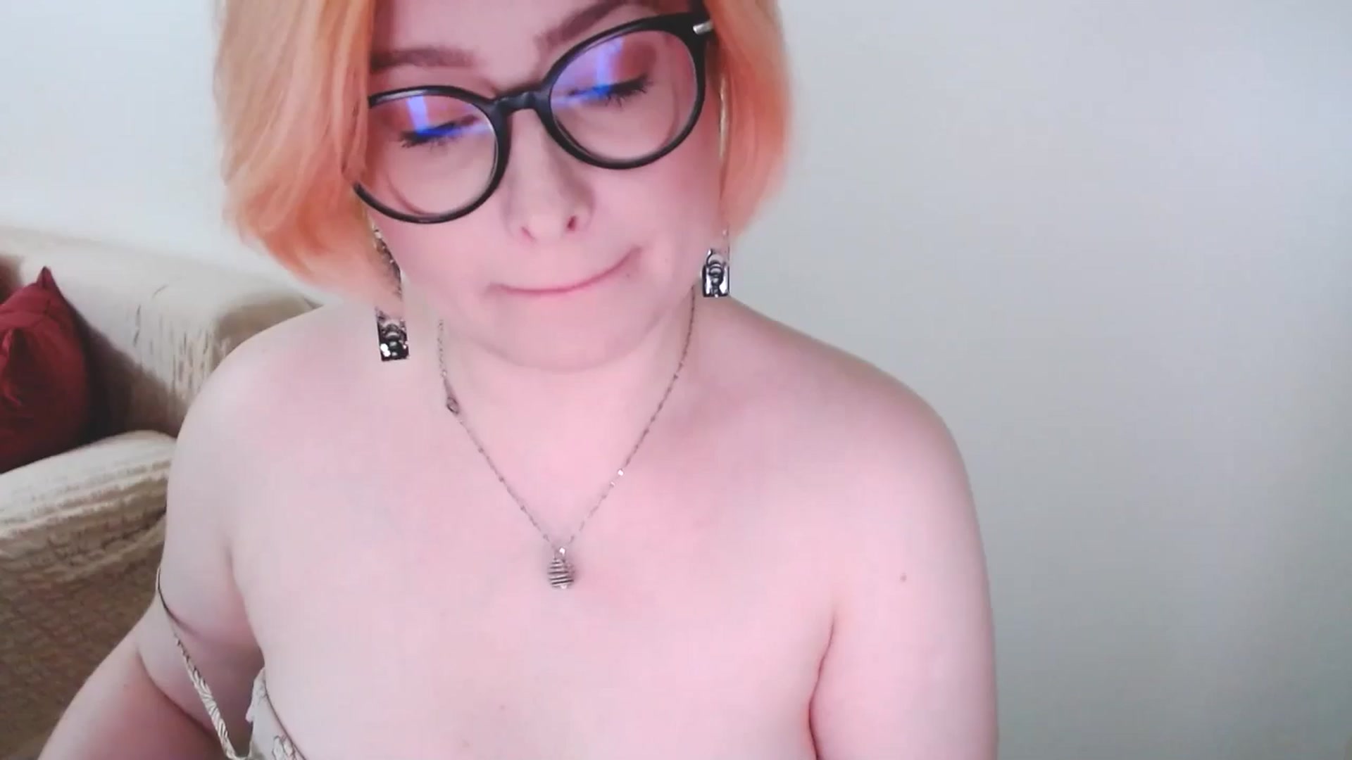 Gallery image thumbnail from EvaStar19's myfreecams stream on, 12/14/2024, 16:11 image 18 of 20