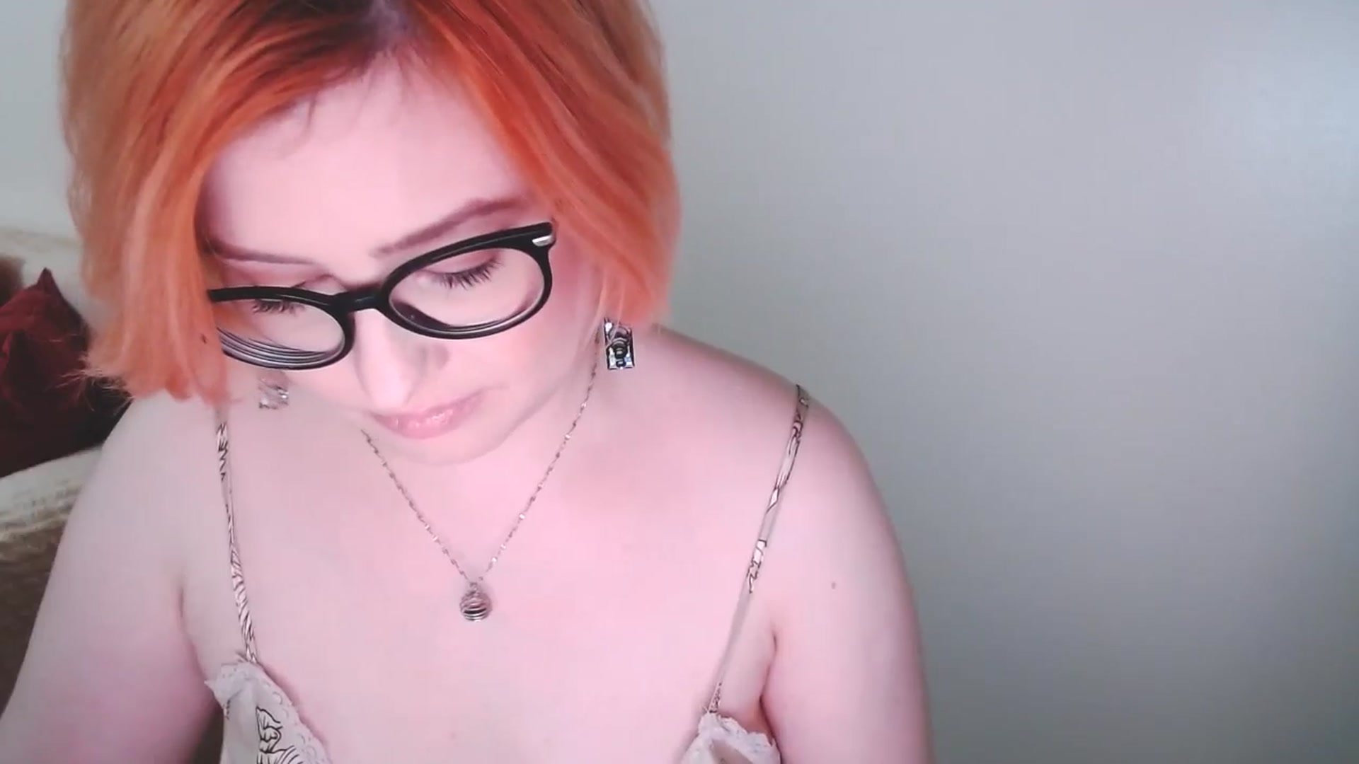 Gallery image thumbnail from EvaStar19's myfreecams stream on, 12/14/2024, 16:11 image 5 of 20