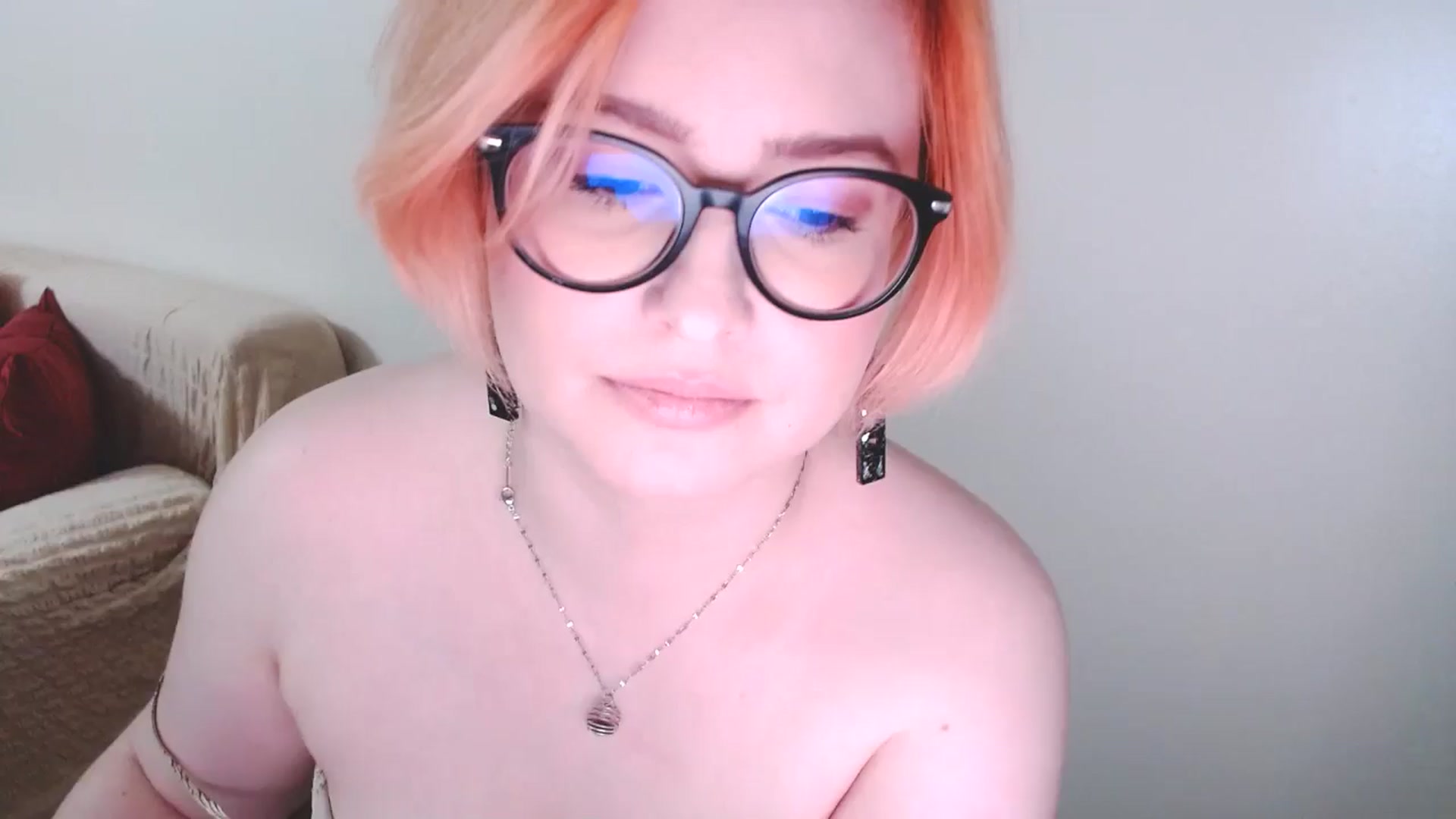 Gallery image thumbnail from EvaStar19's myfreecams stream on, 12/14/2024, 16:11 image 13 of 20