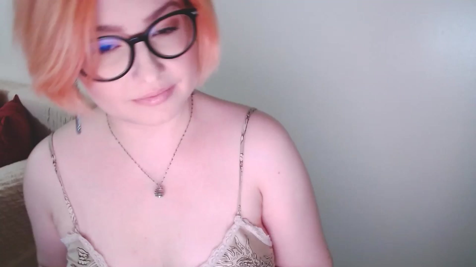 Gallery image thumbnail from EvaStar19's myfreecams stream on, 12/14/2024, 16:11 image 1 of 20