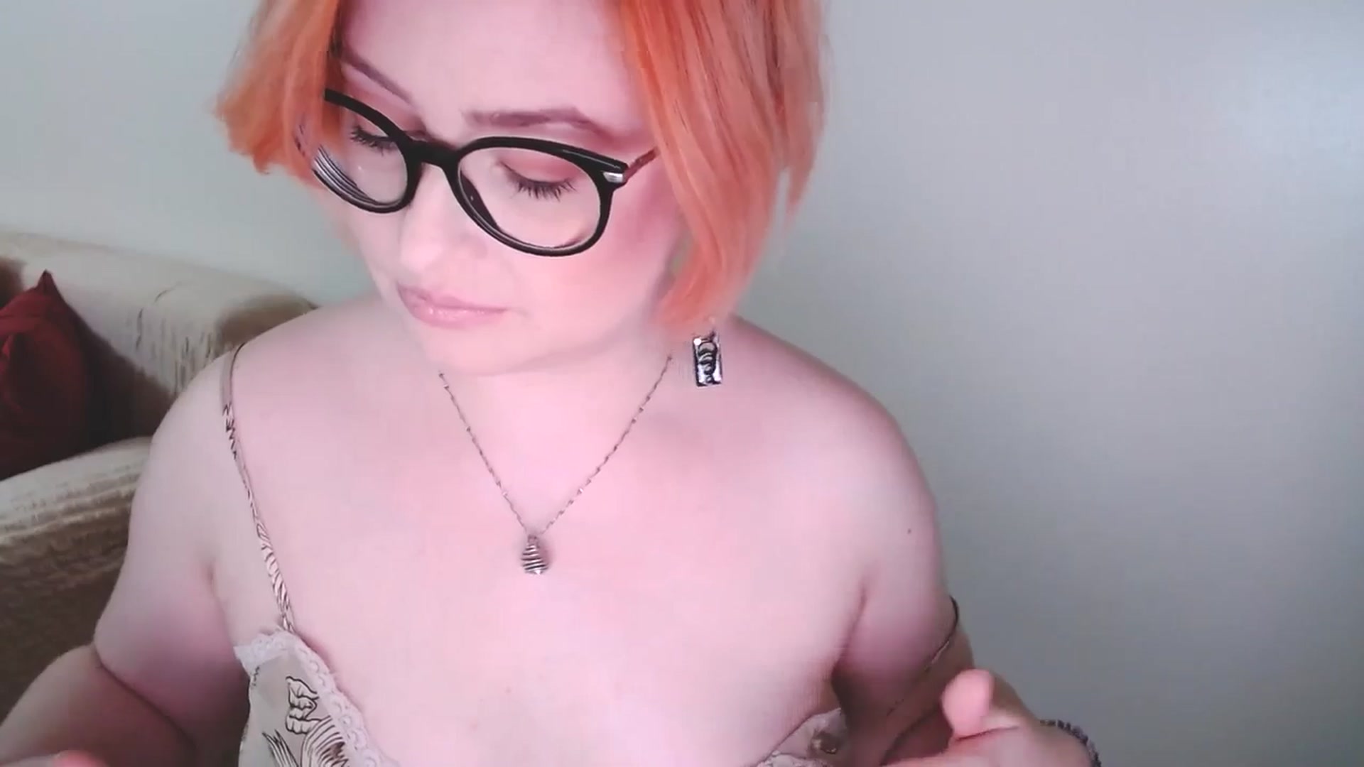 Gallery image thumbnail from EvaStar19's myfreecams stream on, 12/14/2024, 16:11 image 9 of 20