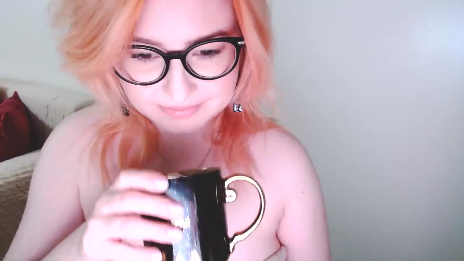 Gallery image thumbnail from EvaStar19's myfreecams stream on, 12/14/2024, 16:55 image 15 of 20