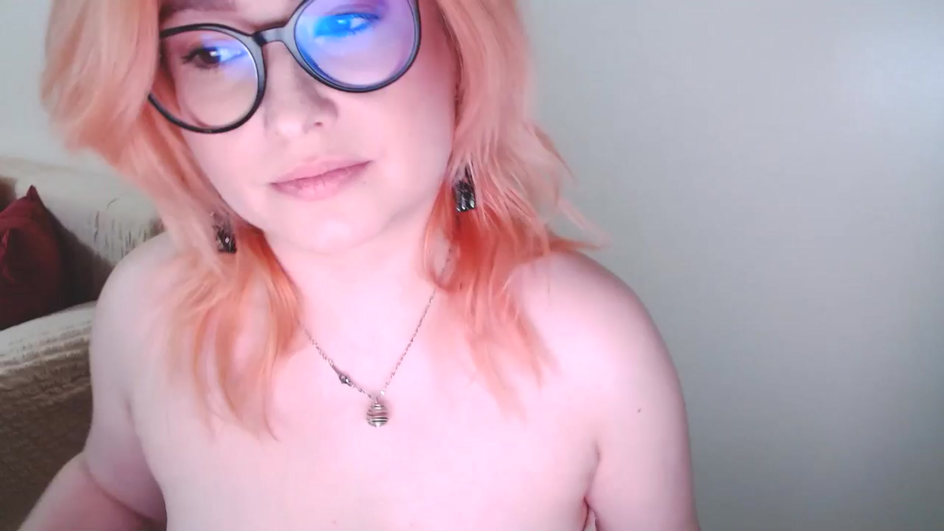 Gallery image thumbnail from EvaStar19's myfreecams stream on, 12/14/2024, 16:55 image 12 of 20